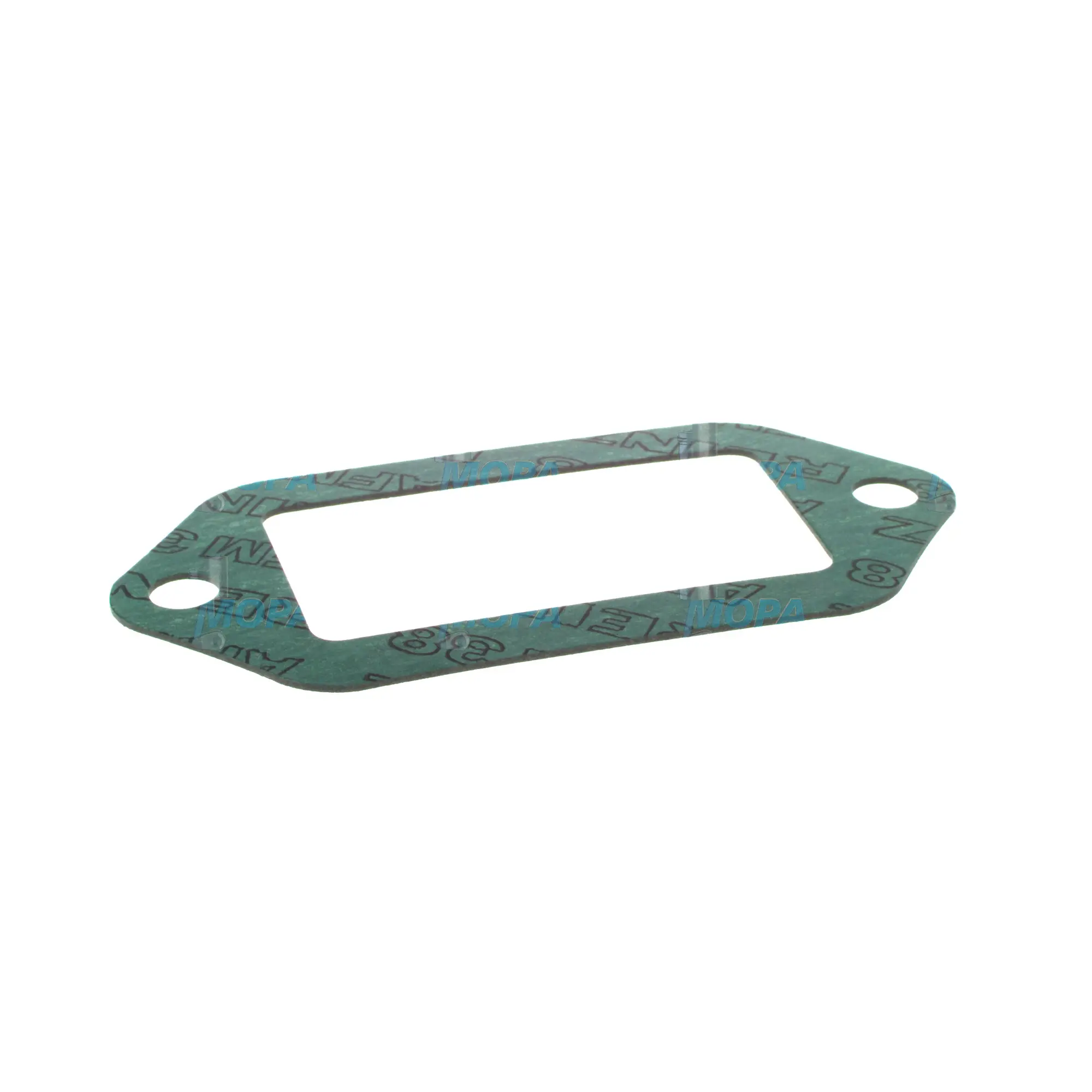 GASKET - 51069010145 suitable for MAN D engines 6