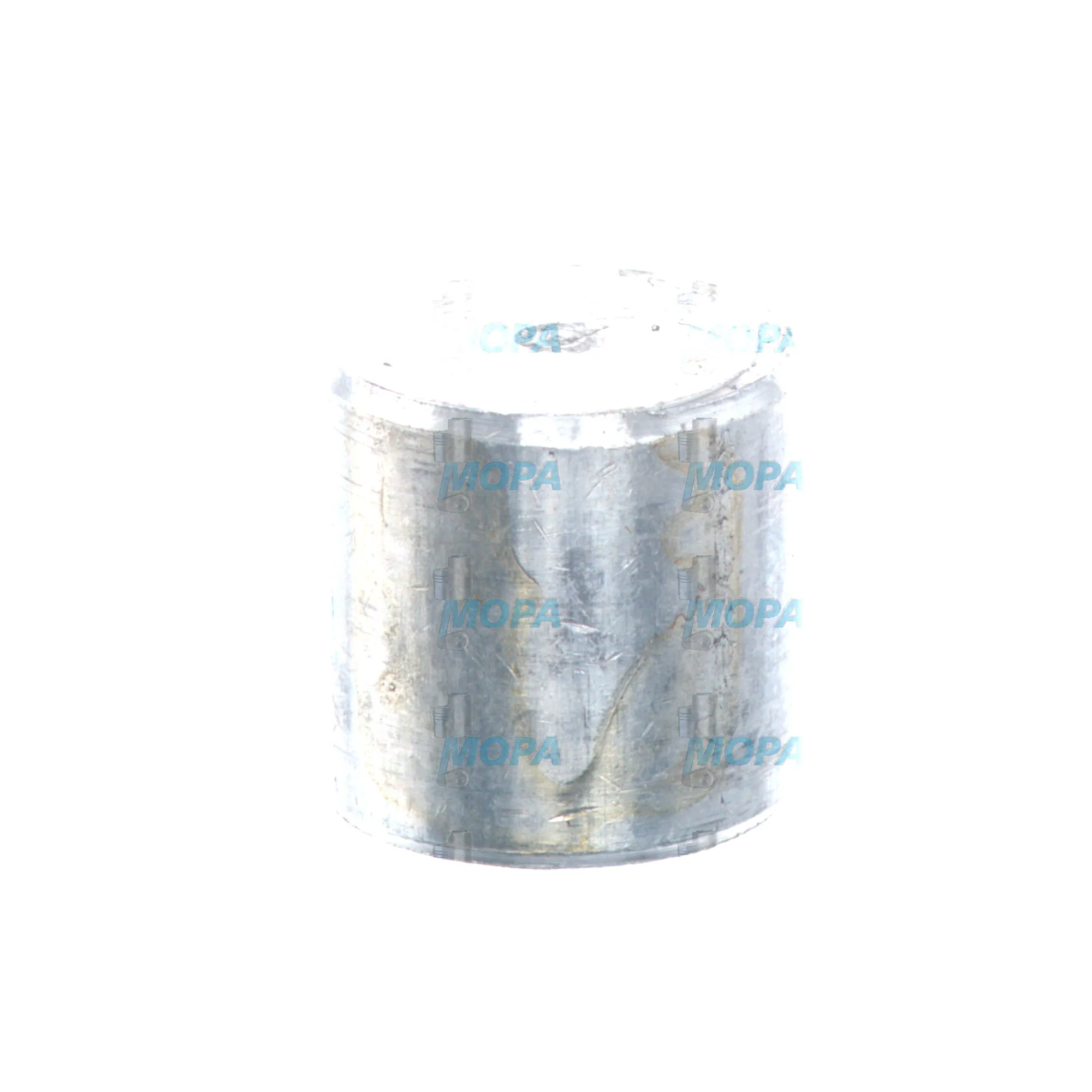 PLUG - 01163092 suitable for Deutz engines