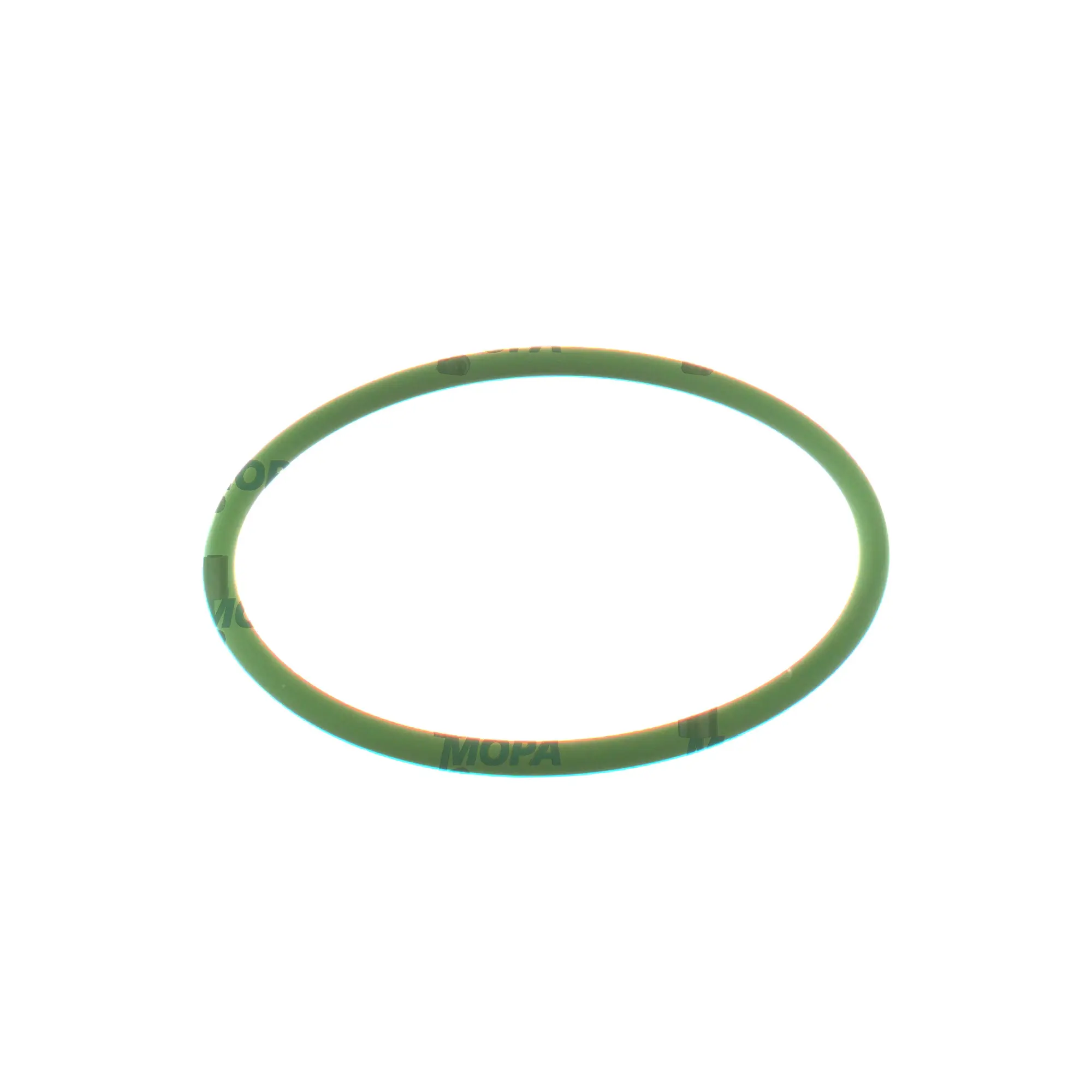 TORIC SEAL - 628/27/4/05028684 suitable for MWM & Deutz engines
