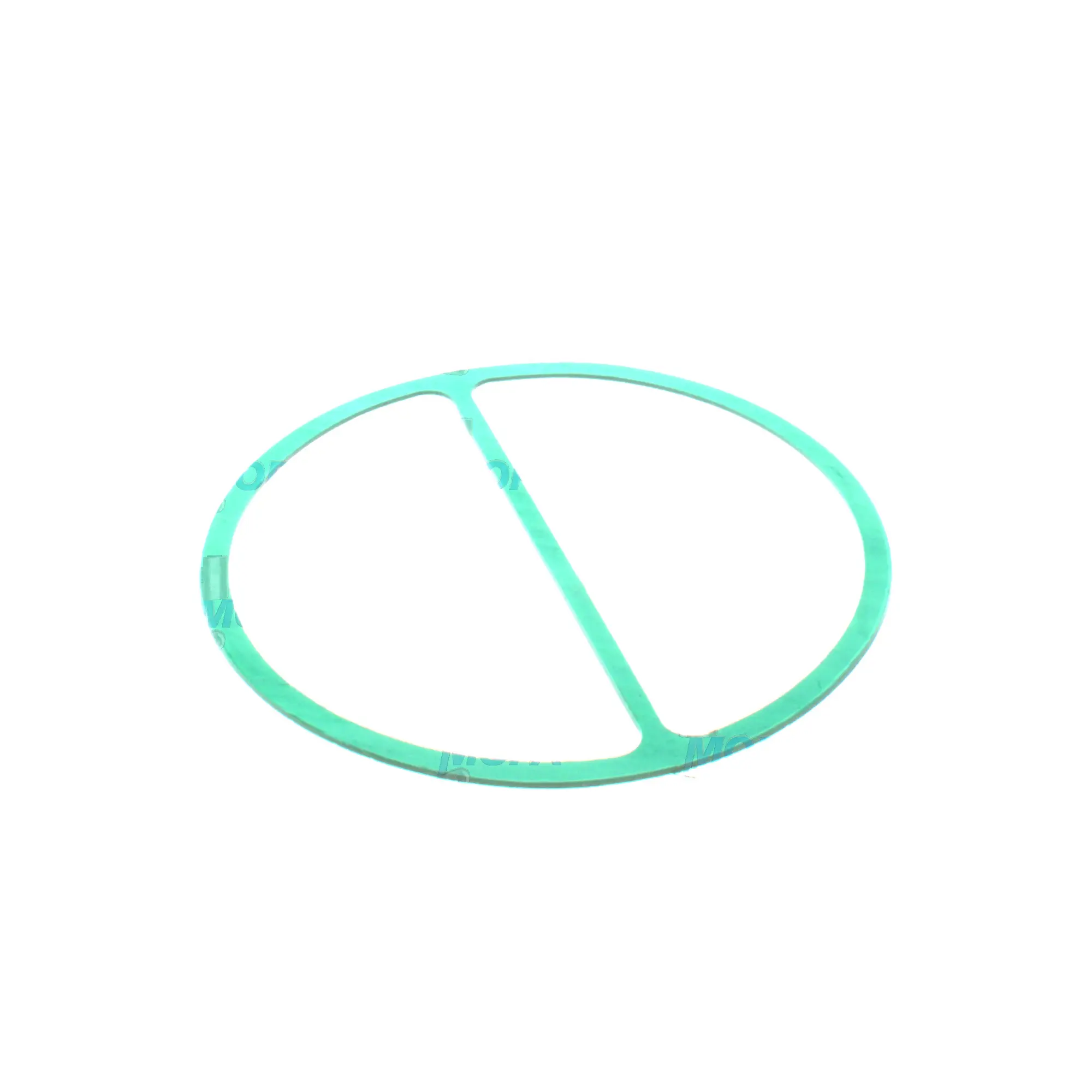 GASKET - 51966010494 suitable for MAN D engines 13