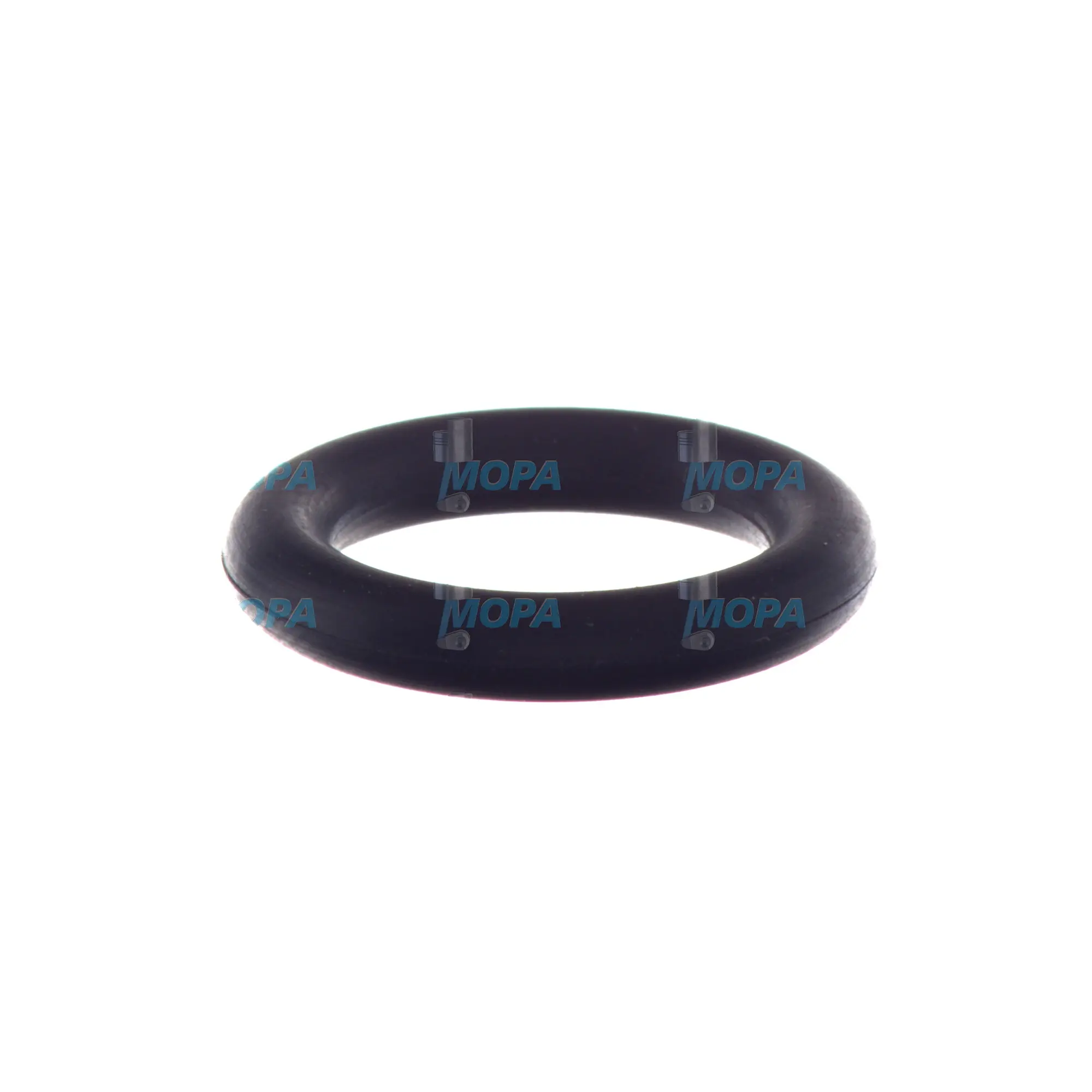 TORIC SEAL - 350/117/247 suitable for MWM & Deutz engines 4