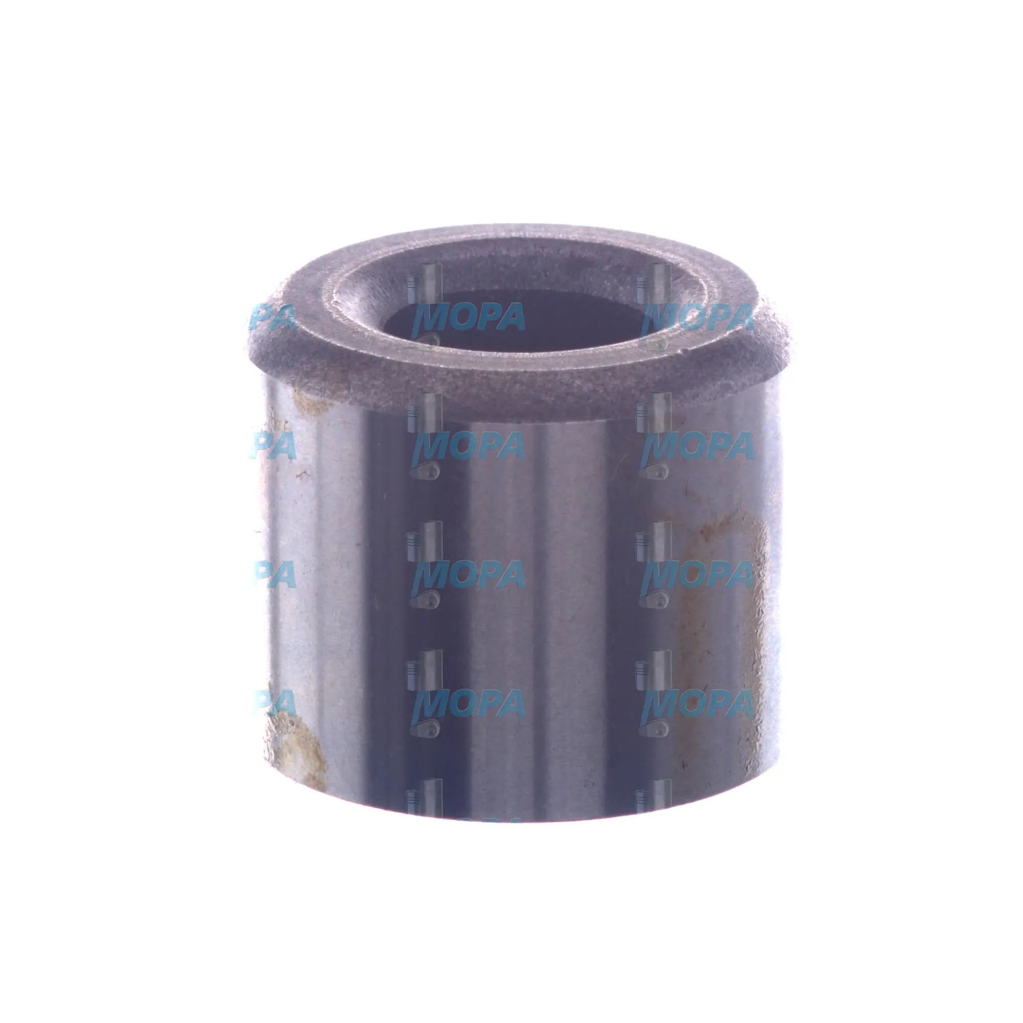 PUMP PLUNGER - 606903791114 suitable for MWM & Deutz engines 4
