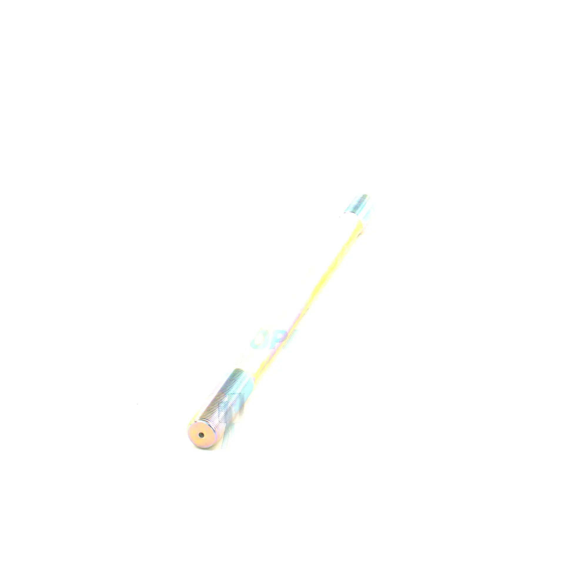WAISTED STUD - 628/1/37/05022026 suitable for MWM & Deutz engines