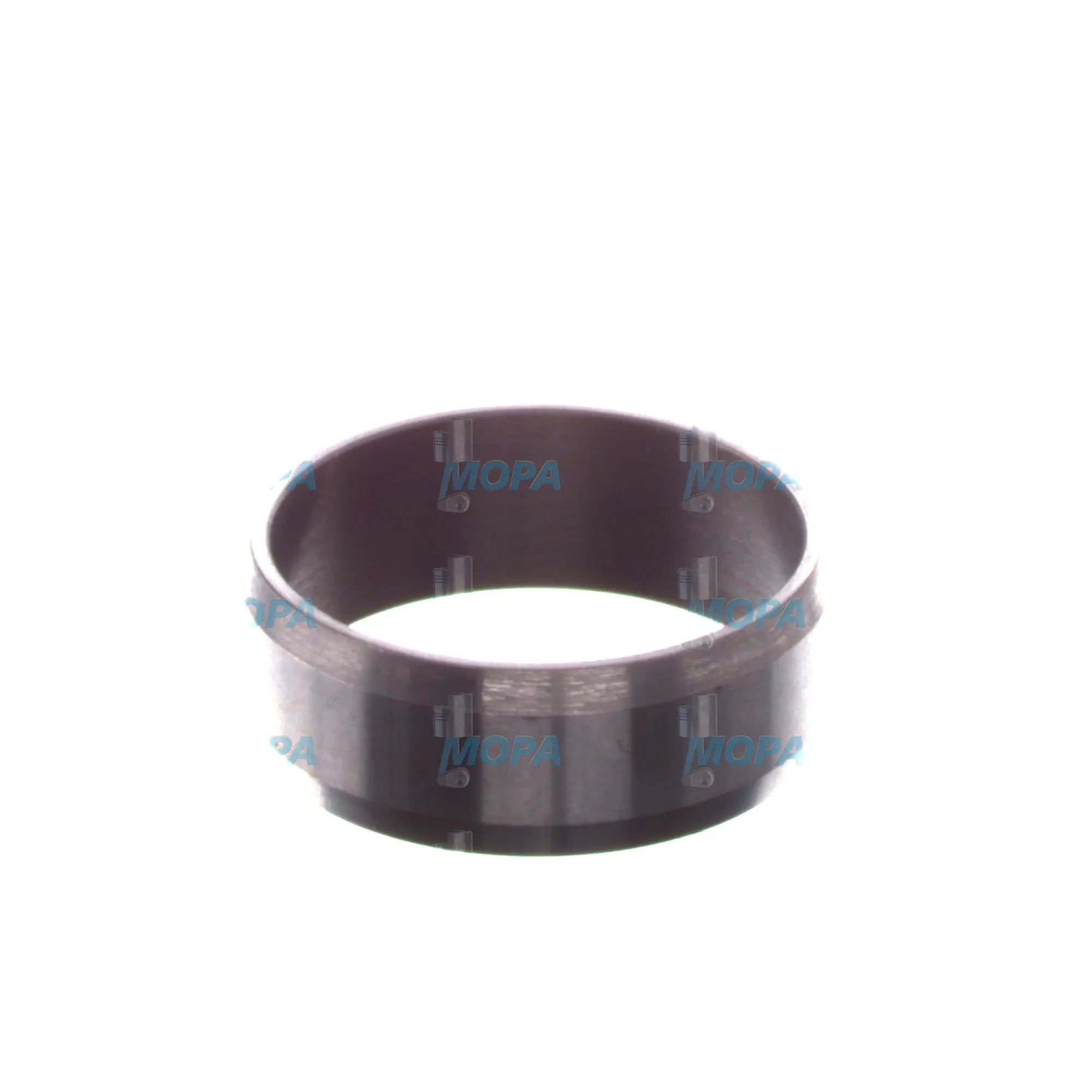 BUSH - 04225590 suitable for Deutz engines 9