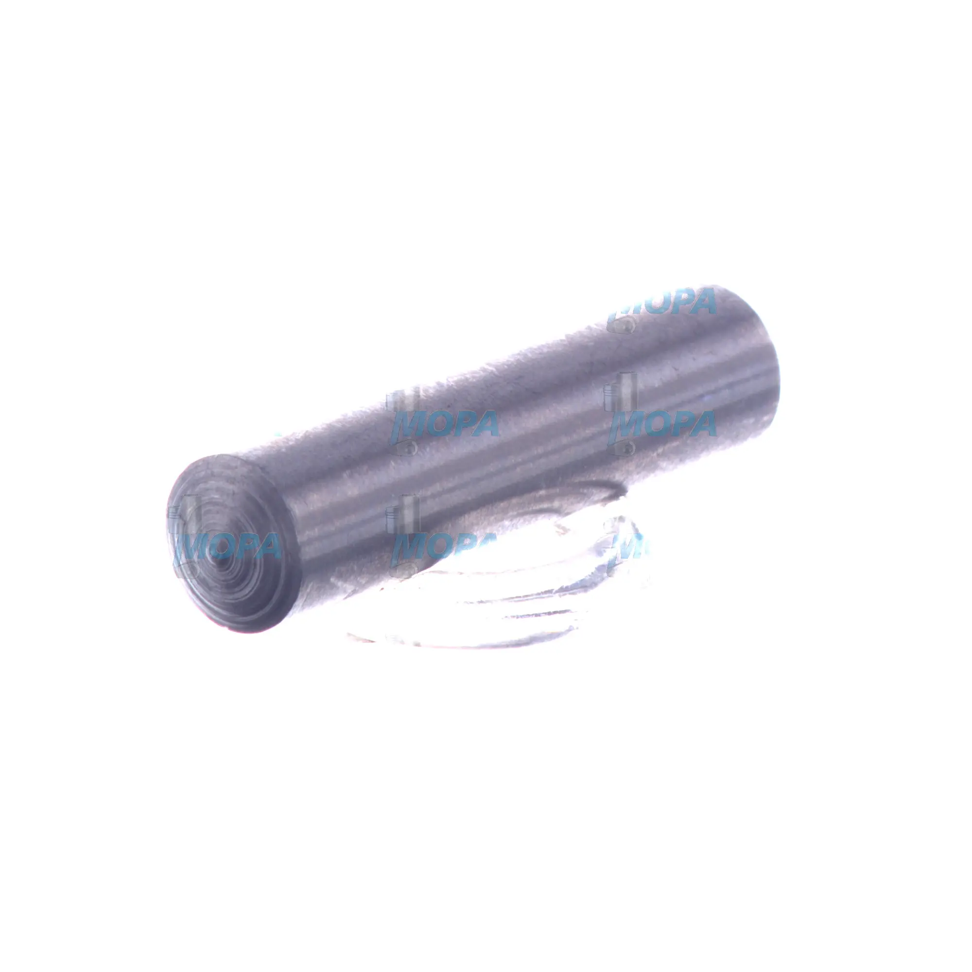 DOWEL PIN - 358/111/73 suitable for MWM & Deutz engines