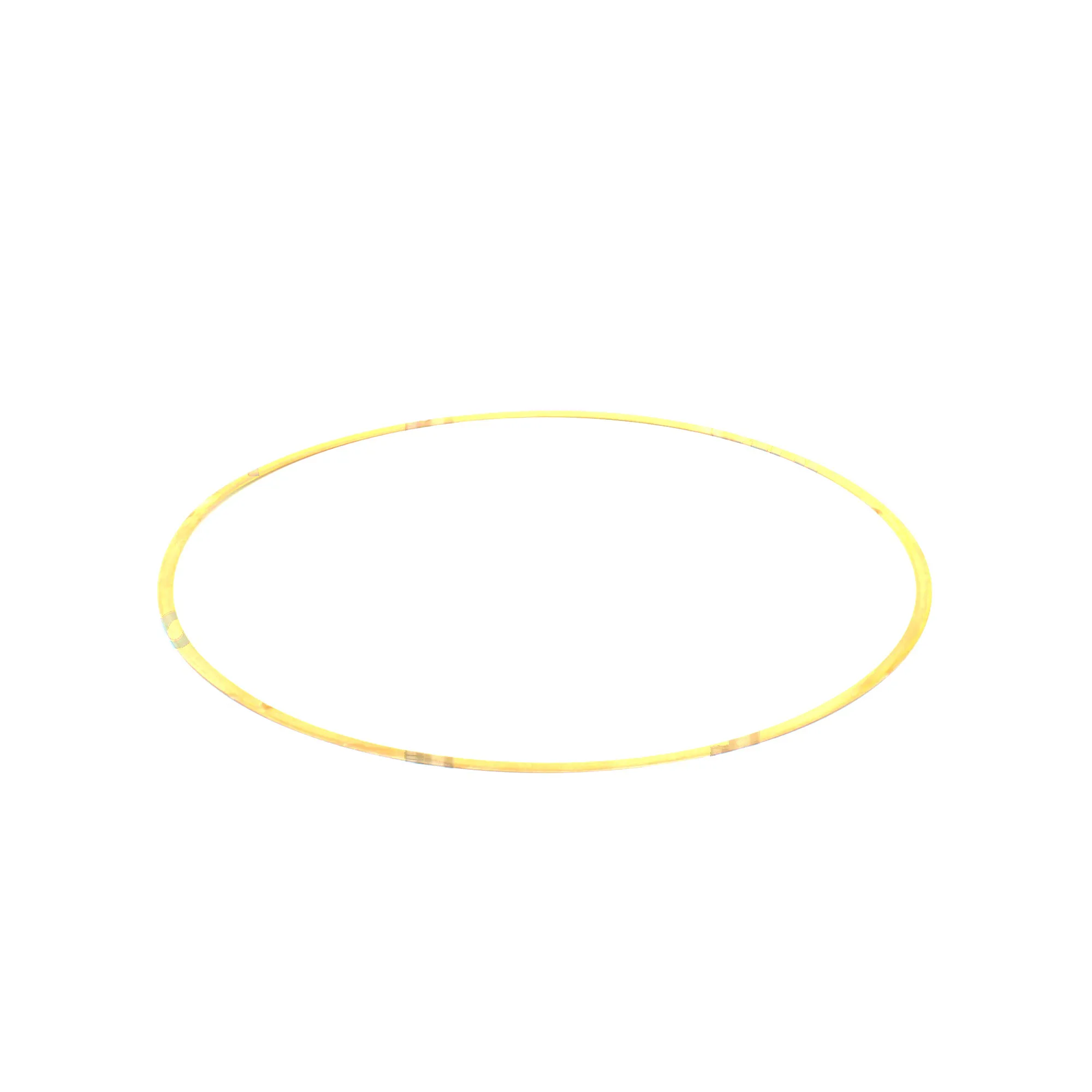 SEALING RING - 02033776 suitable for MWM & Deutz engines 6