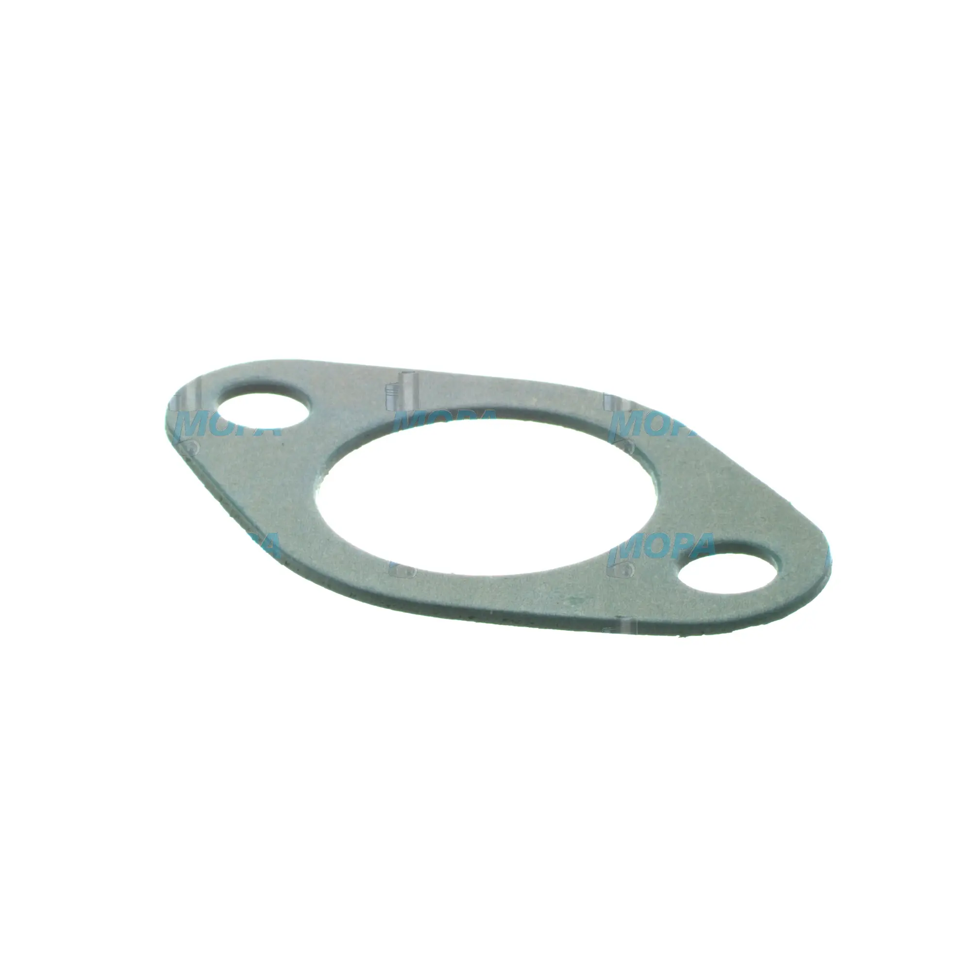GASKET - 628/38/8/05028678 suitable for MWM & Deutz engines 6