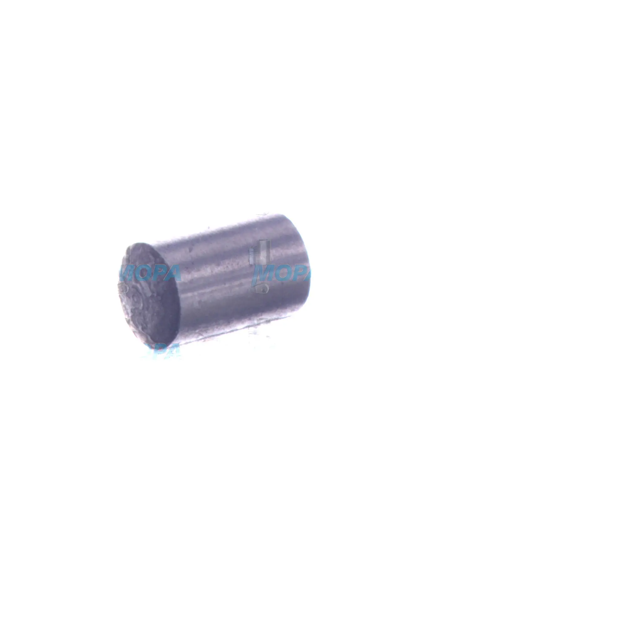DOWEL PIN - 01105081 suitable for Deutz engines 5
