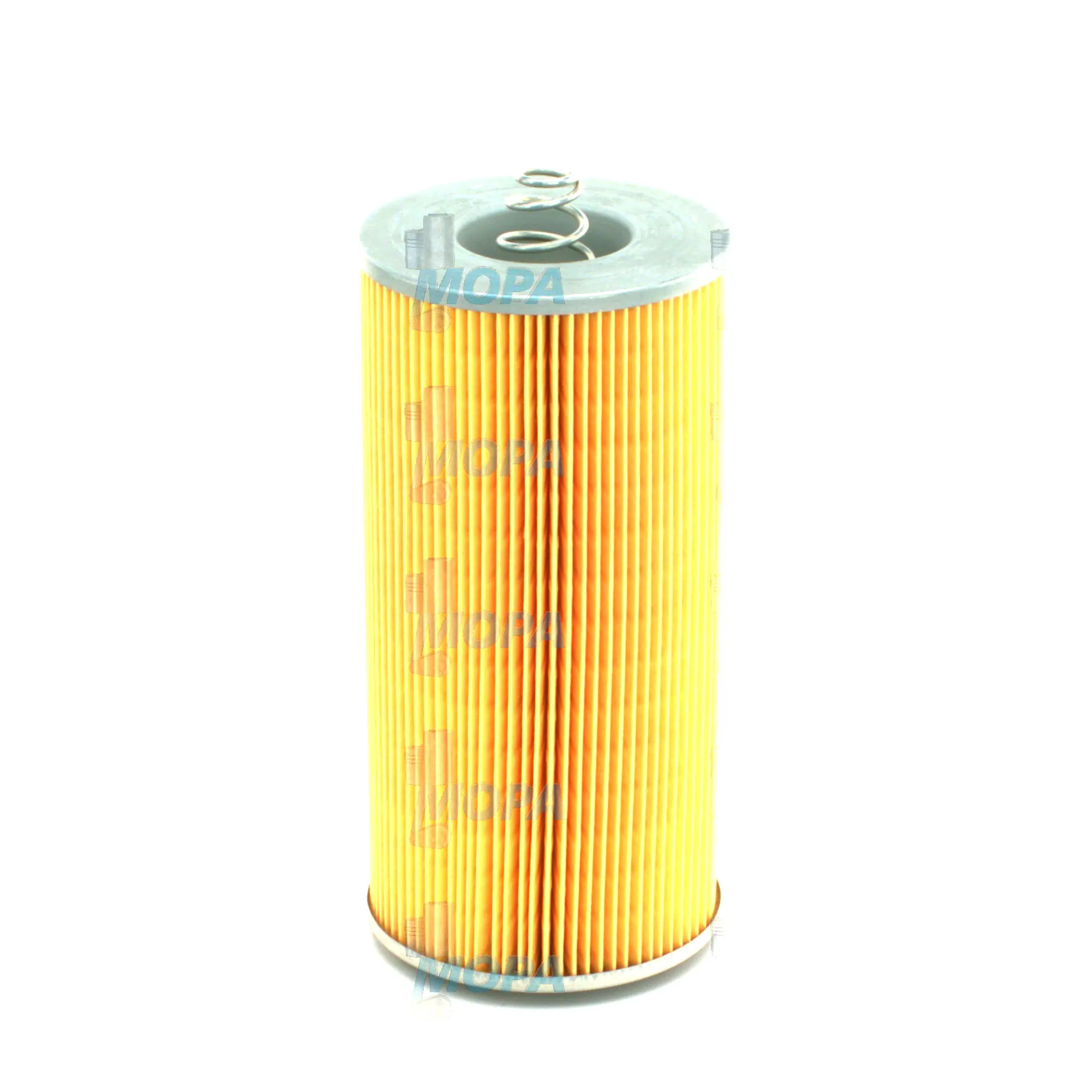 ENGINE OIL FILTER ELEMENT - 51055040104 suitable for MAN D engines 9