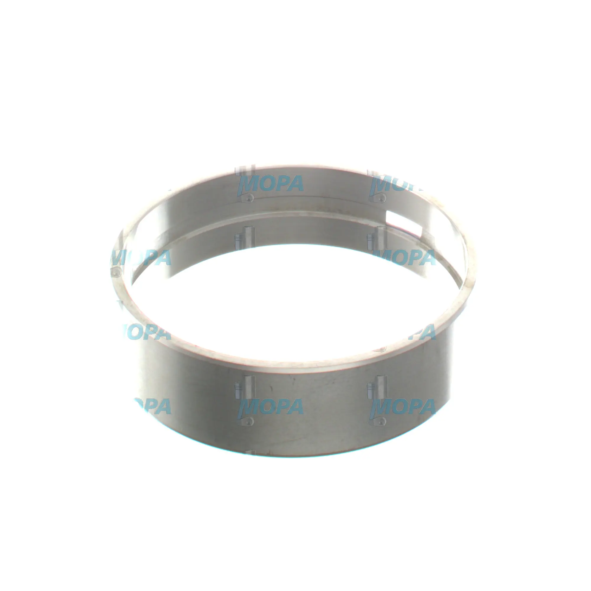 BUSH - 628/9/71/05026367 suitable for MWM & Deutz engines 5