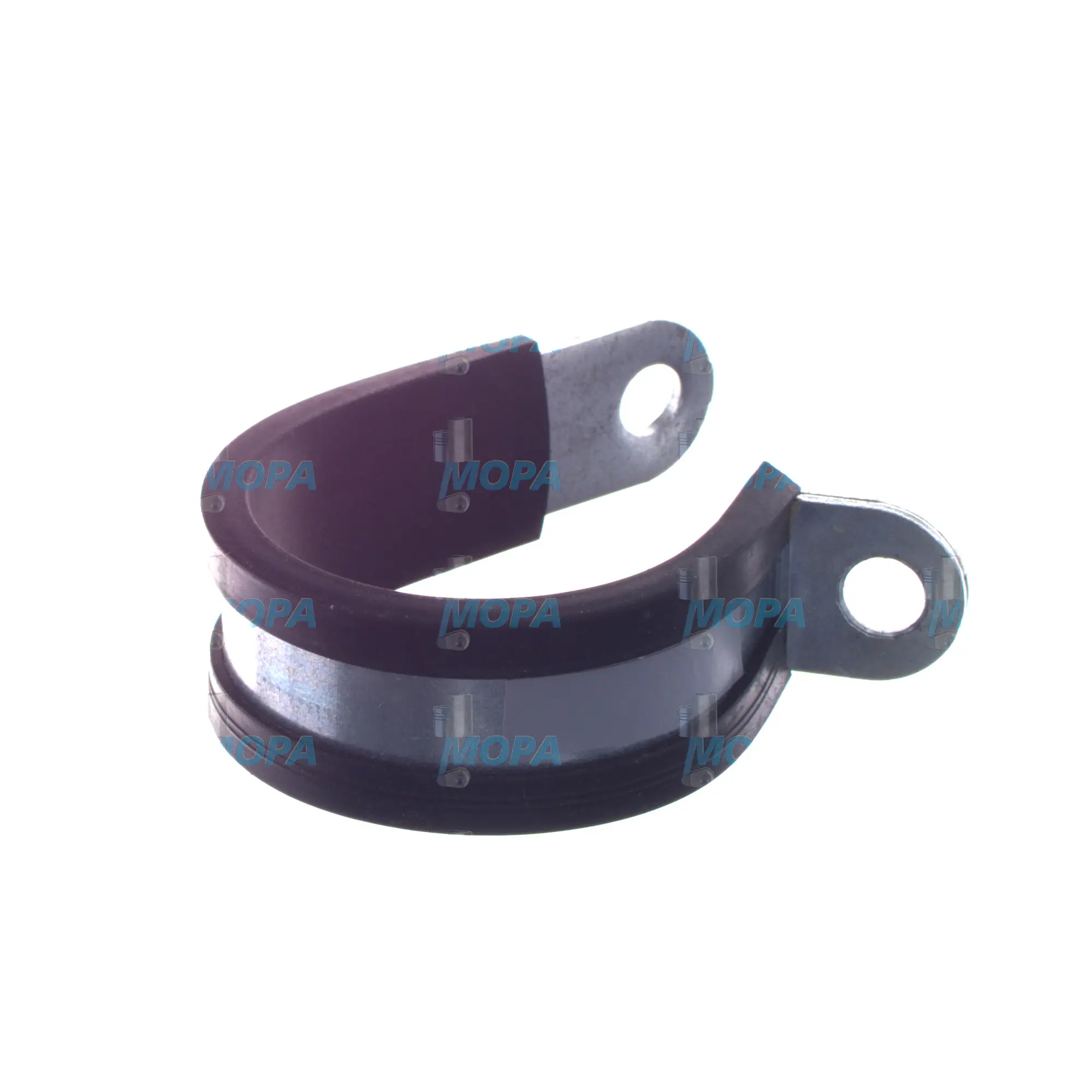 CLAMP - 916016040203 suitable for MTU engines 9