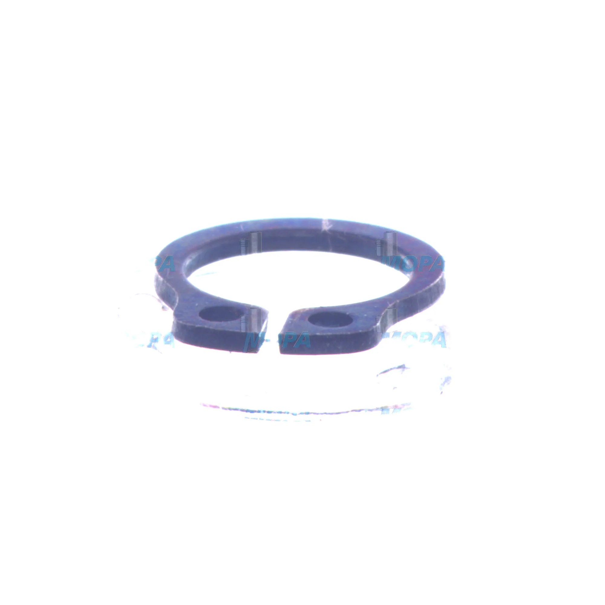 CIRCLIP - 628/17/68/05061530 suitable for MWM & Deutz engines 1