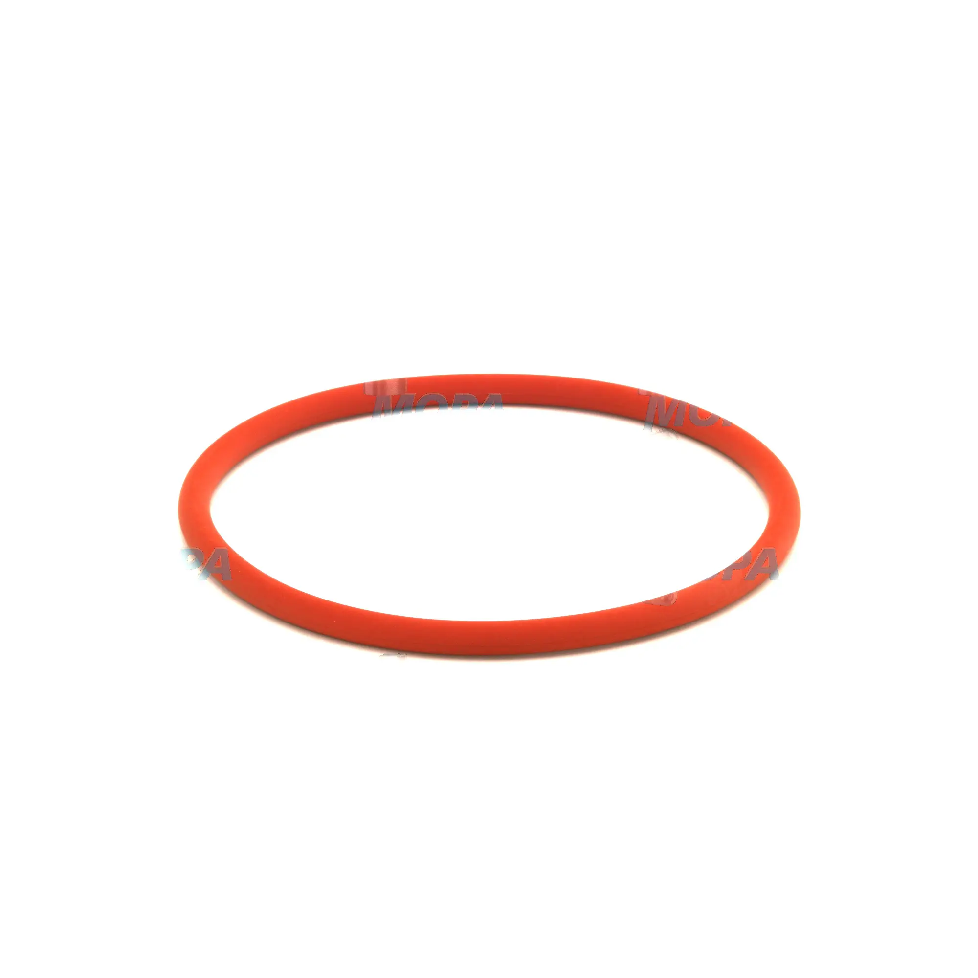 TORIC SEAL - 700429206000 suitable for MTU engines 7