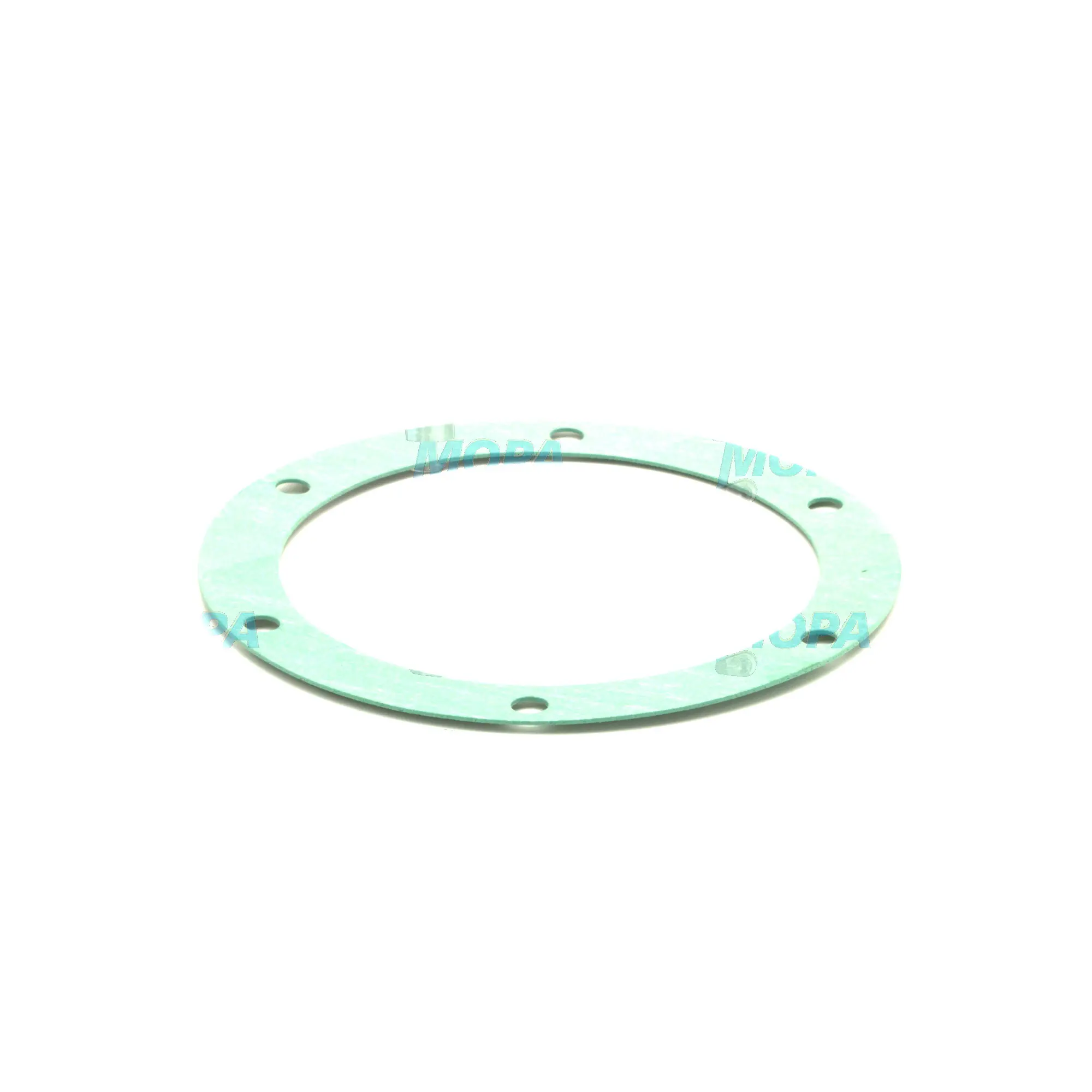 GASKET - 12031493 suitable for MWM & Deutz engines 9