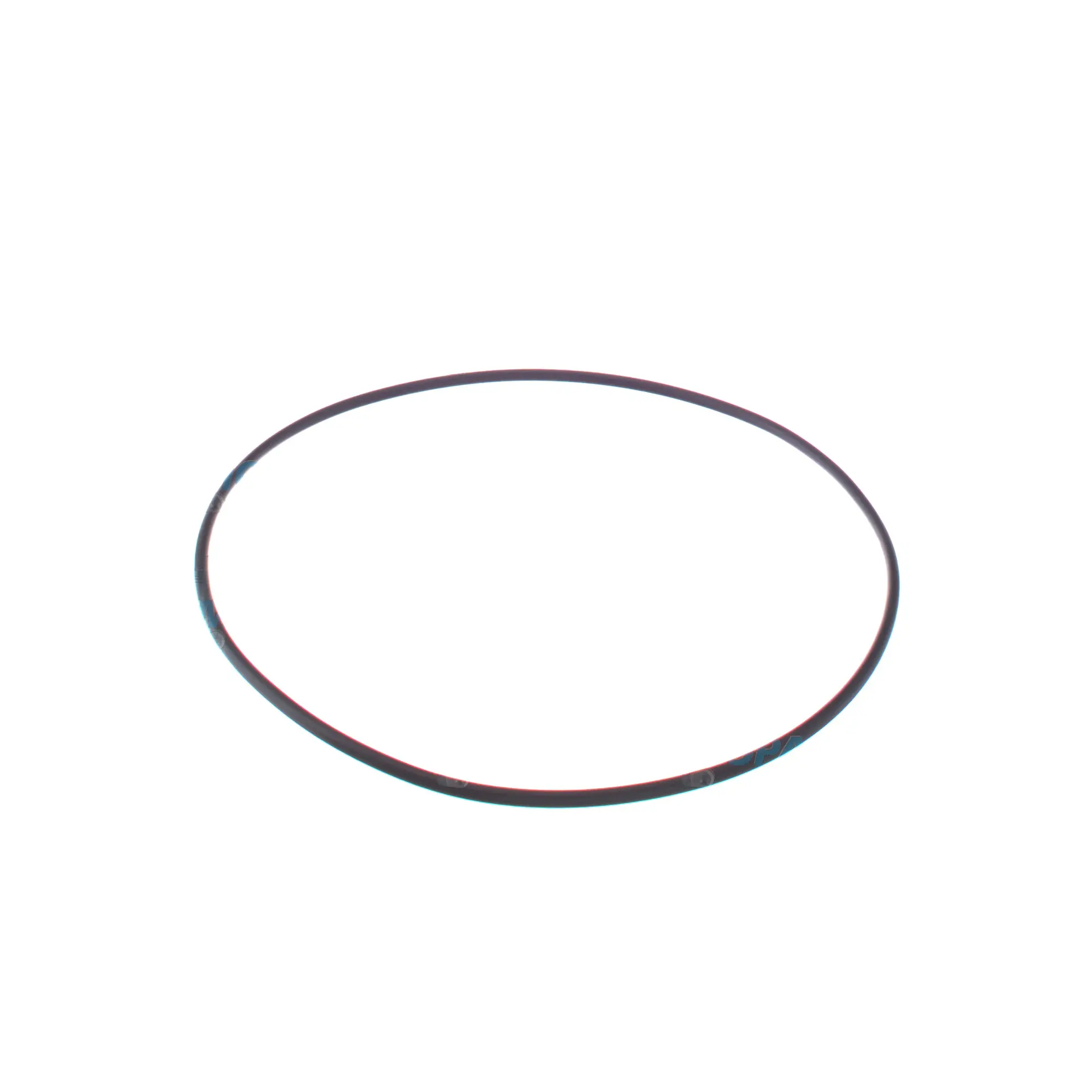 TORIC SEAL - 50965010434 suitable for MAN D engines 5