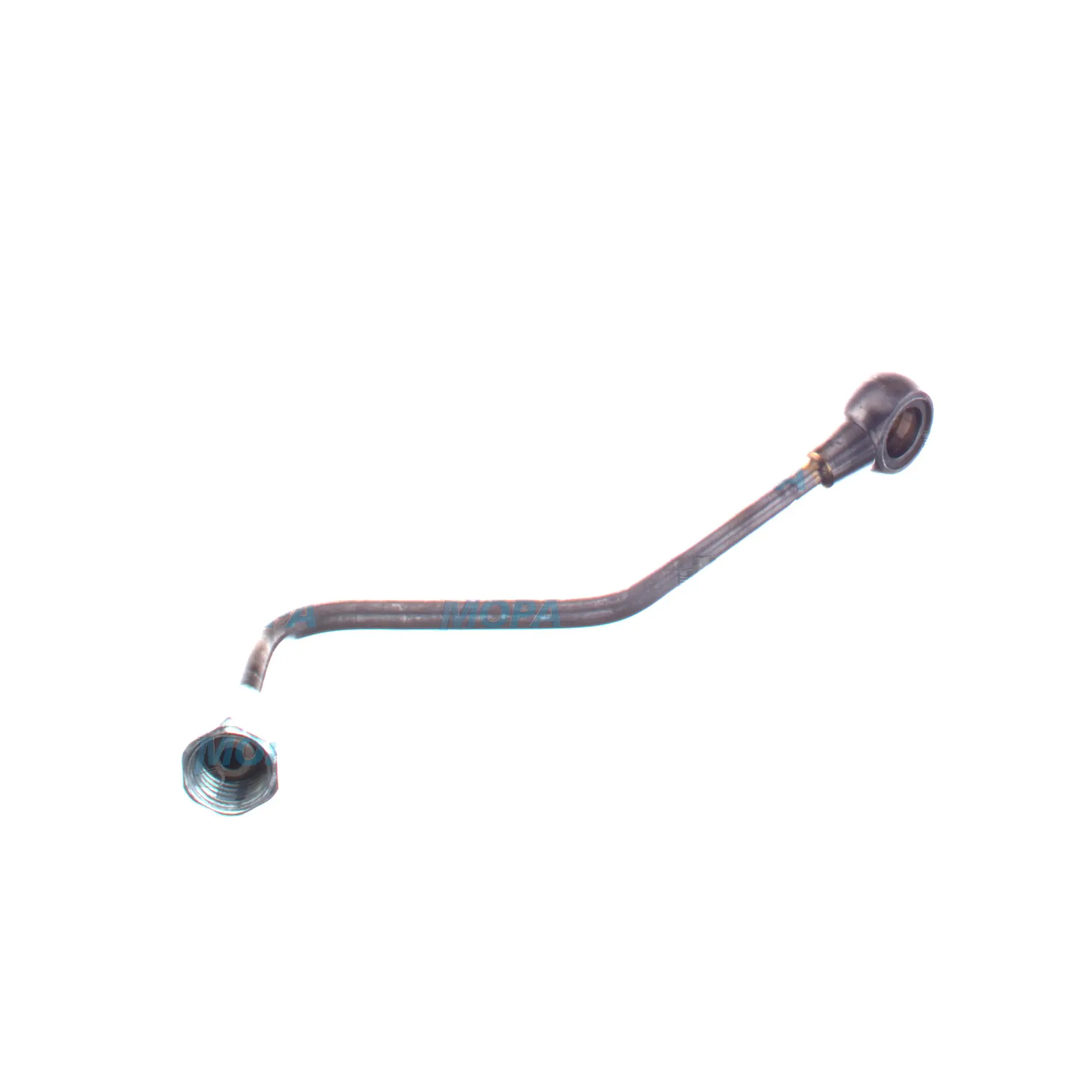 DRAIN LINE - 5552000063 suitable for MTU engines 9