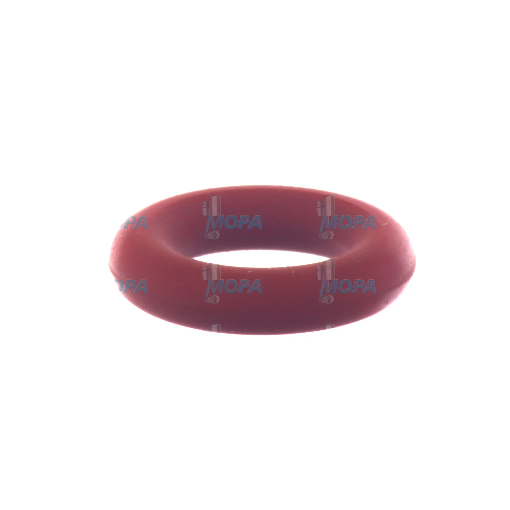 TORIC SEAL - 12850591 suitable for Deutz engines 9