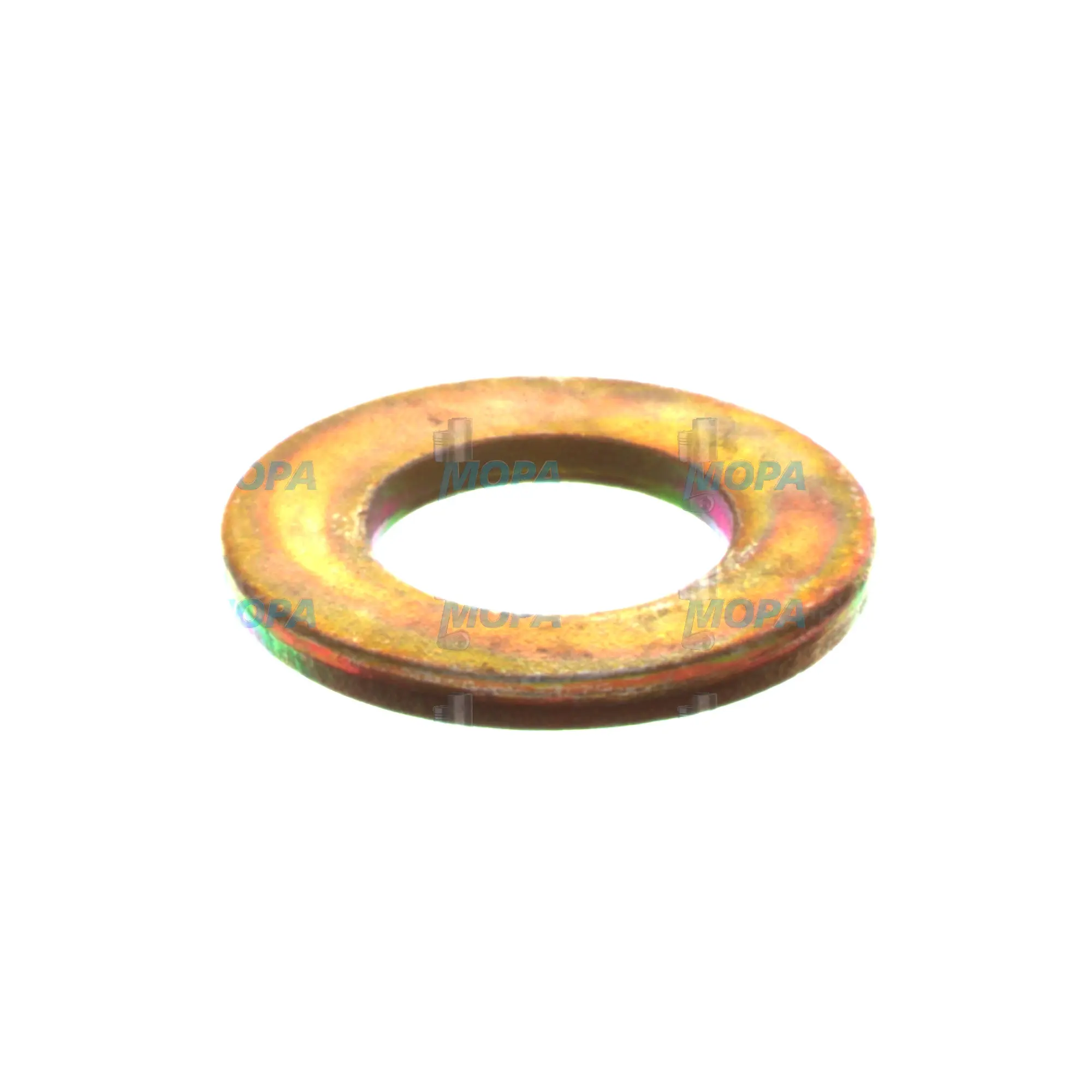 PLAIN WASHER - 628/9/2/05061220 suitable for MWM & Deutz engines 6