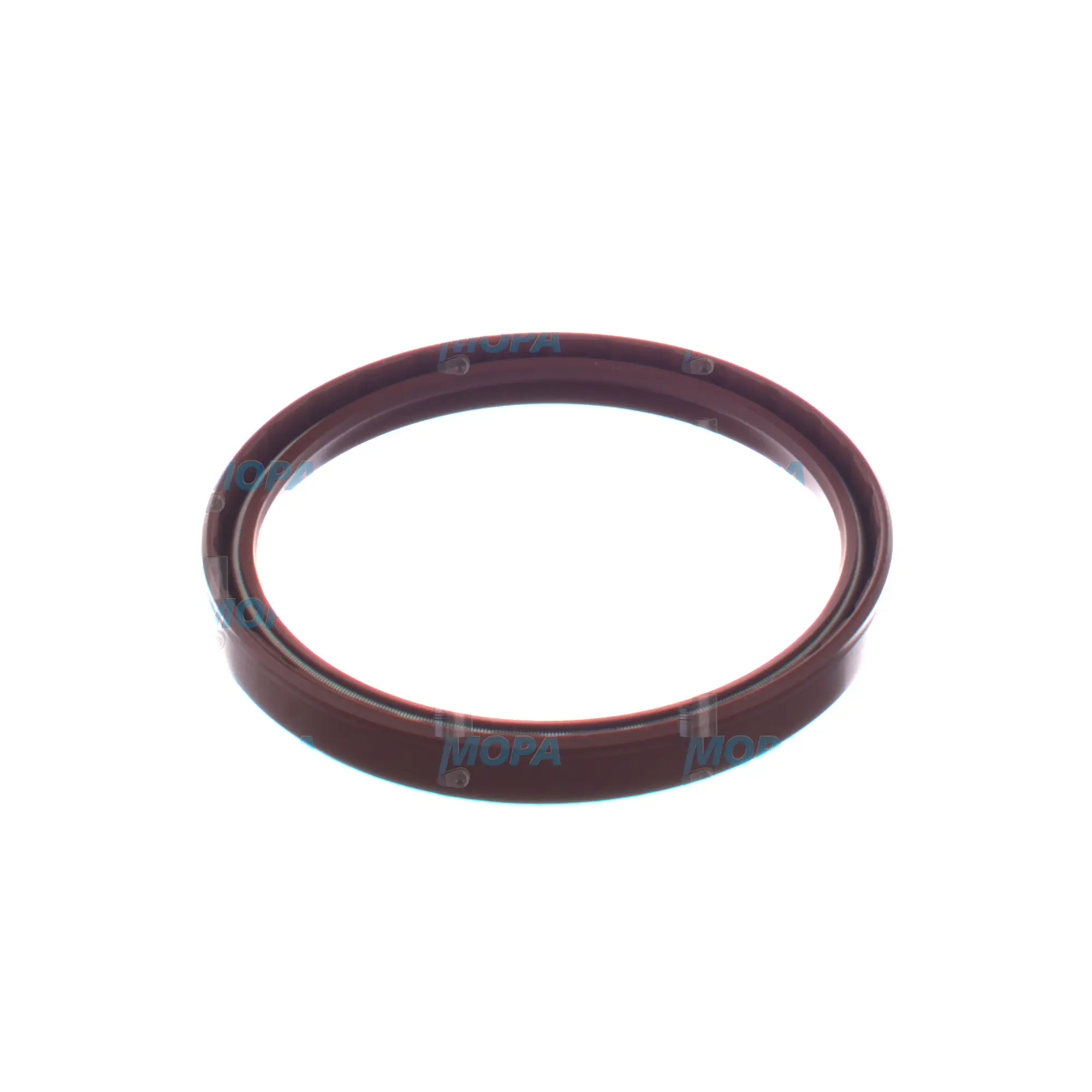 WELLENDICHTRING - 604960650951 passend für MWM & Deutz Motoren 3