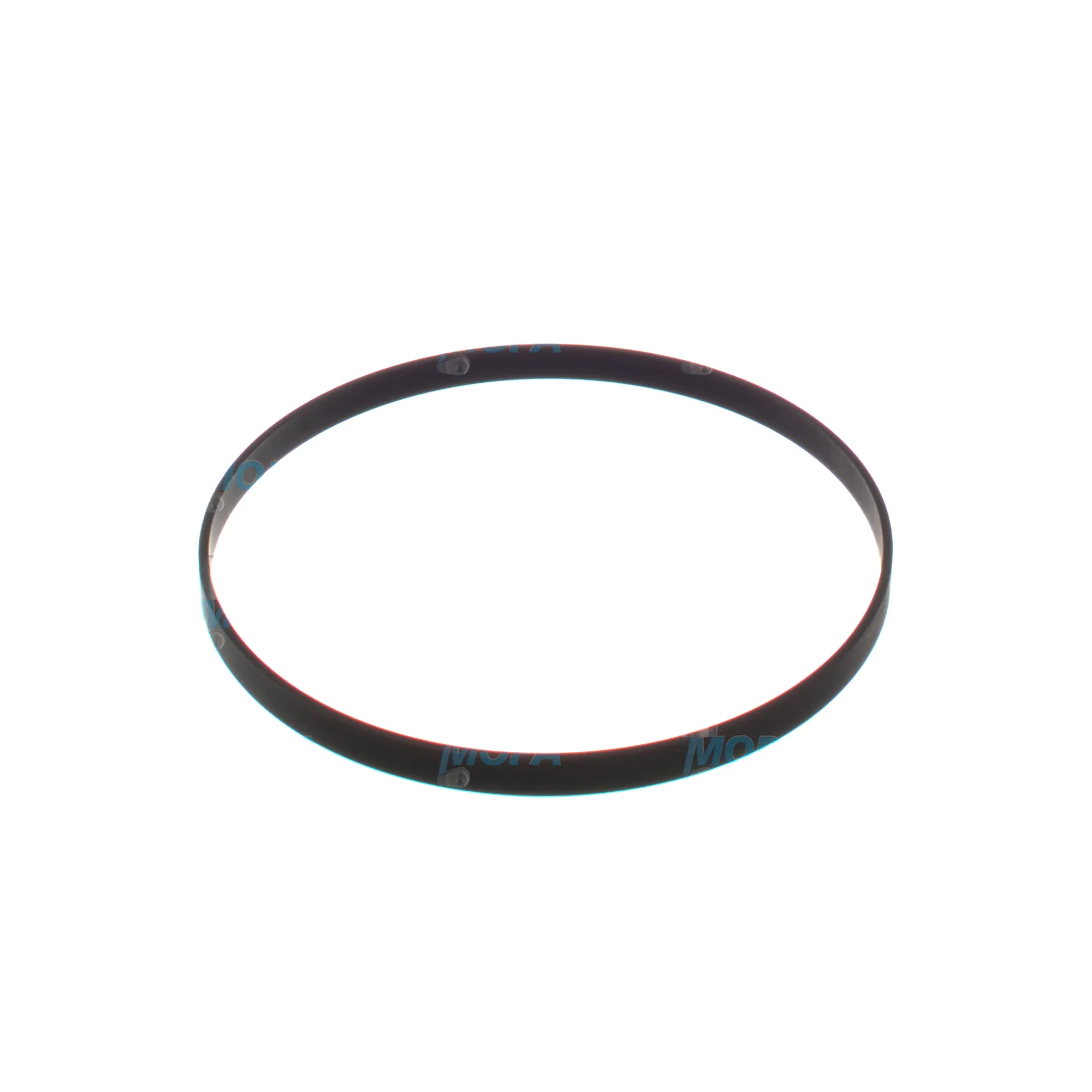 GUIDE RING - 0002030551 suitable for MTU engines 7