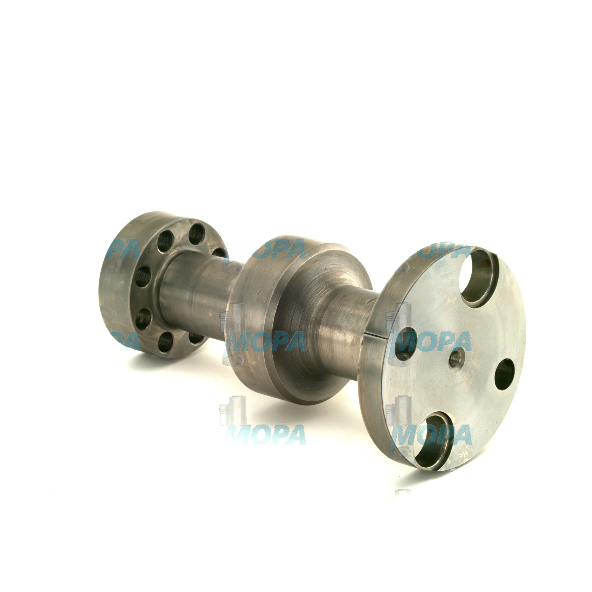 SHAFT - 628/18/14/05028549 suitable for MWM & Deutz engines 6