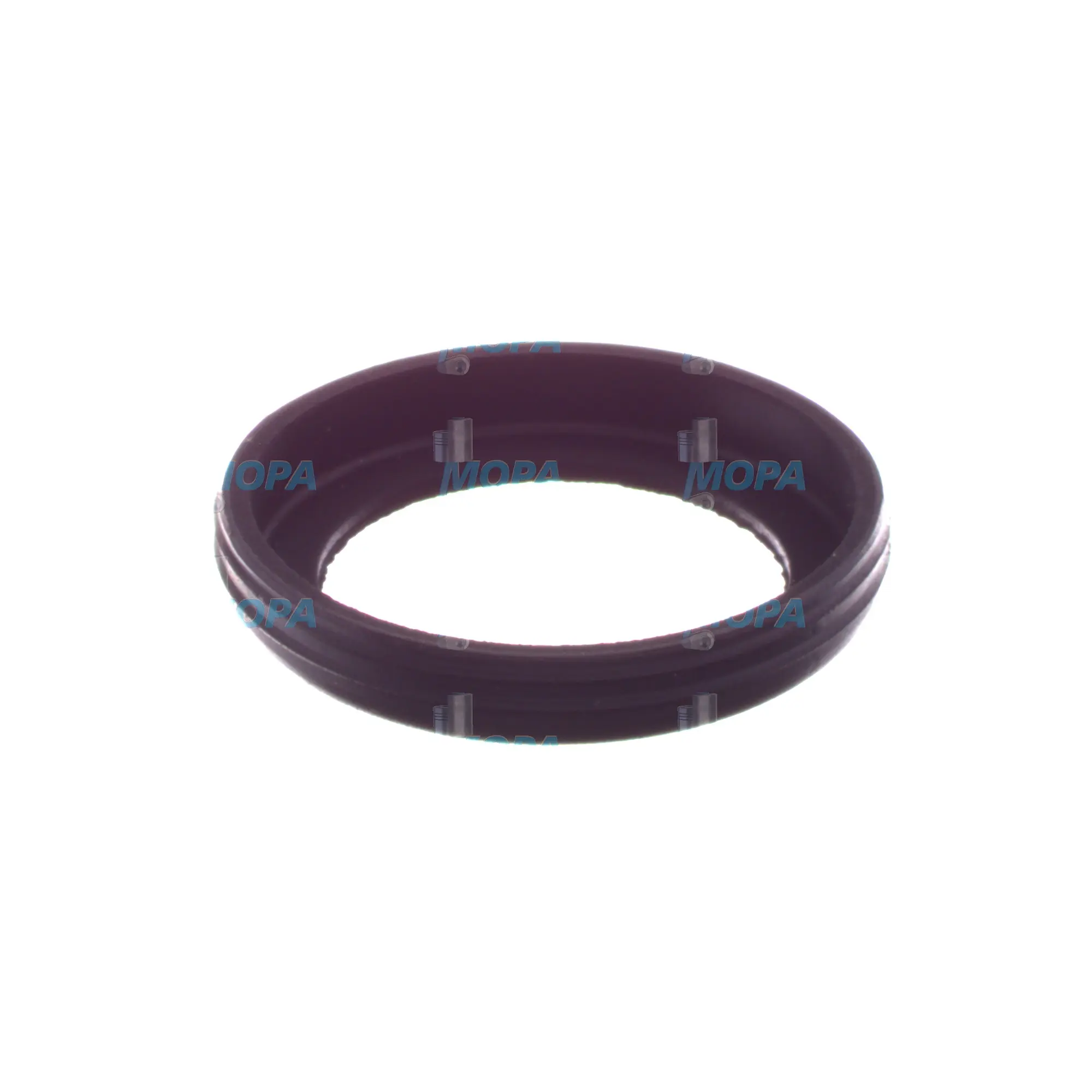 CUP SEAL - 01261640 suitable for MWM & Deutz engines 5