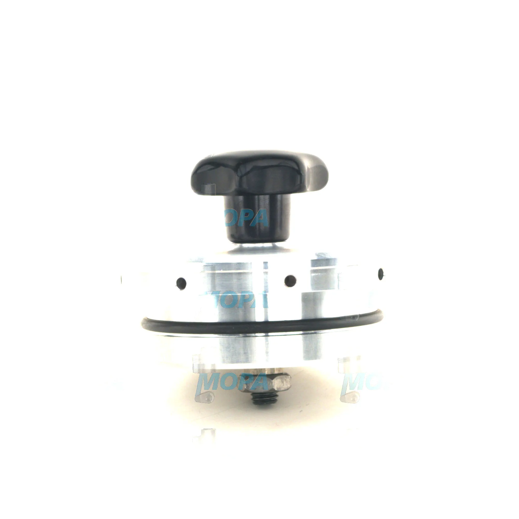 INSPECTION PORT COVER - 02047250 suitable for MWM & Deutz engines