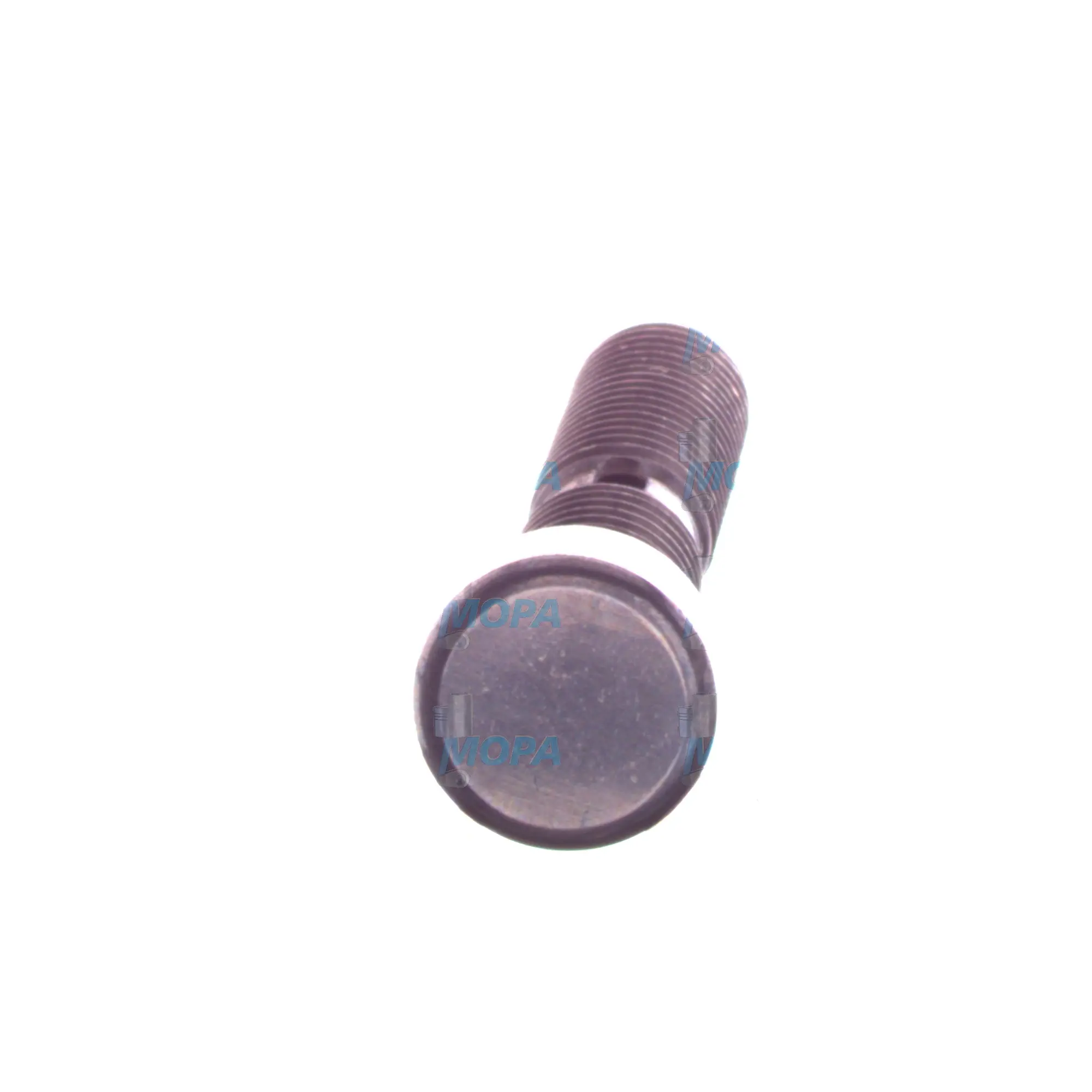 ADJUSTING SCREW - 51042055010 suitable for MAN D-engines 8
