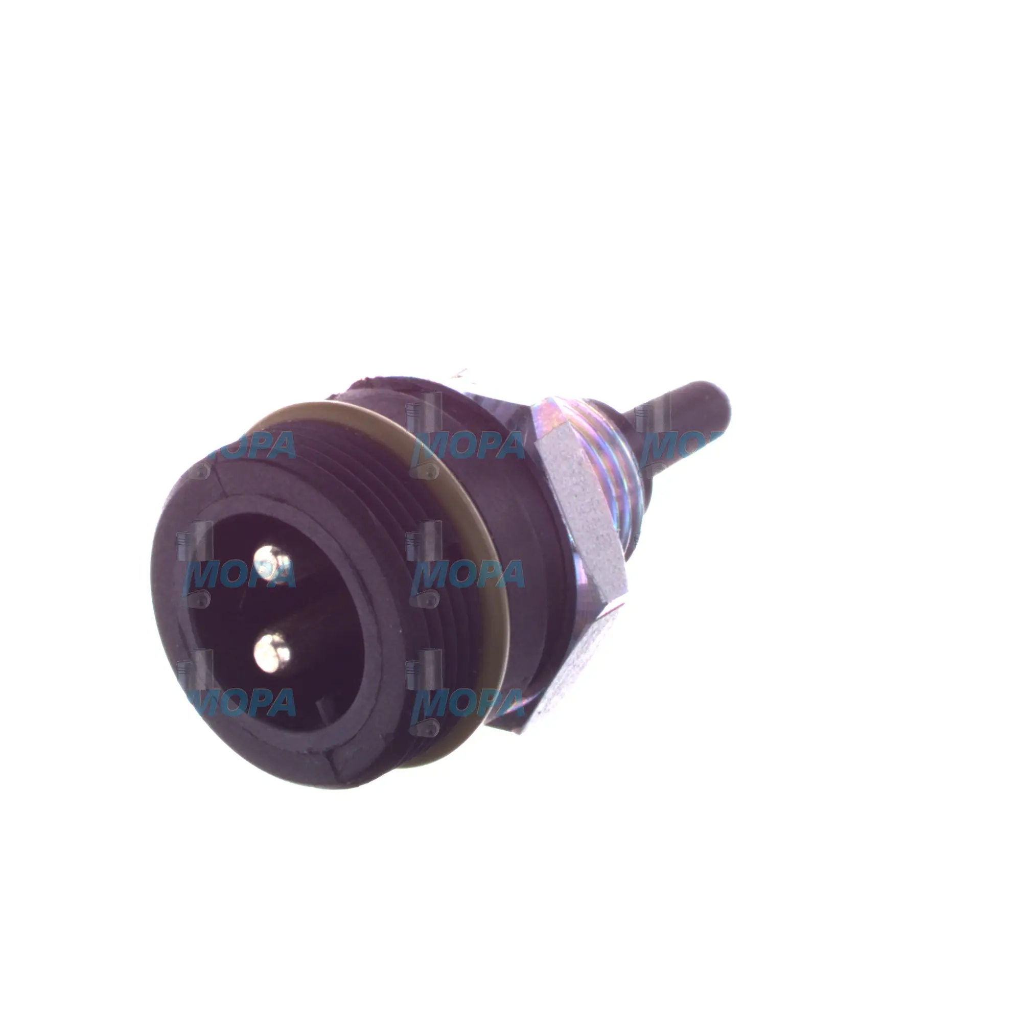 TEMPERATURE SENSOR - 51274210077 suitable for MAN D engines