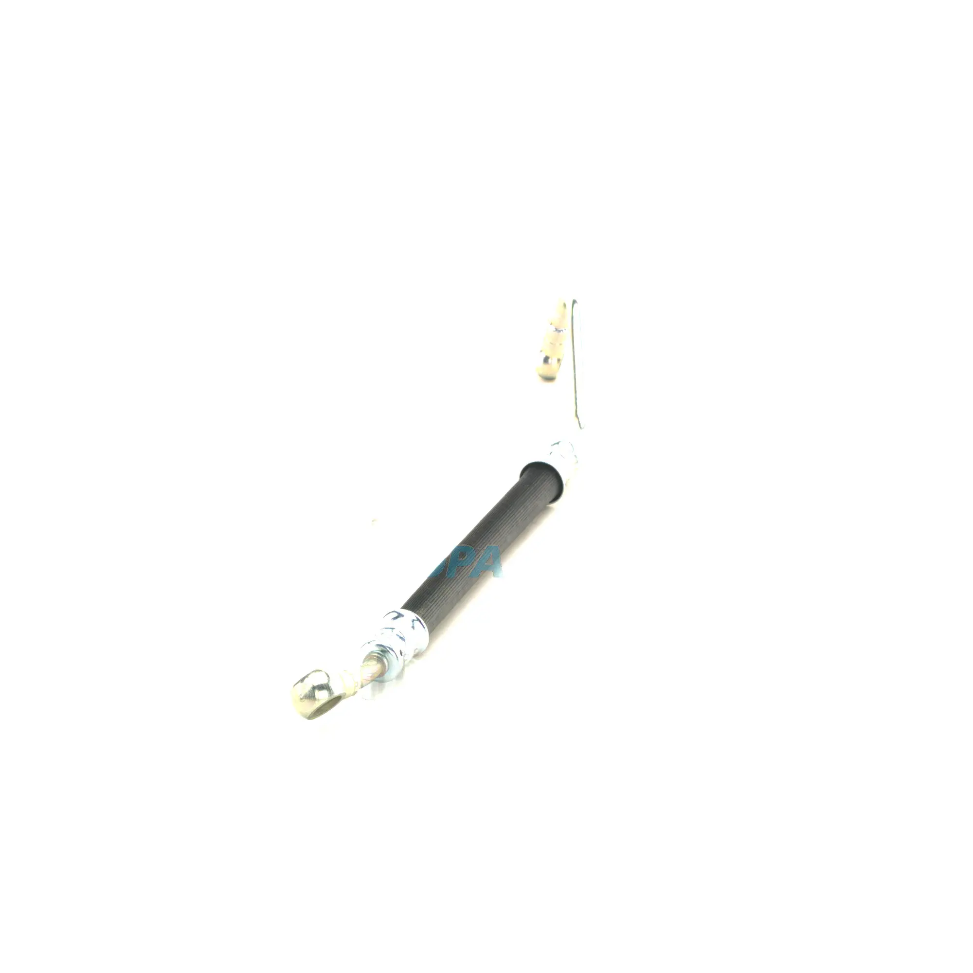 STRAINER - 04233882 suitable for Deutz engines 10