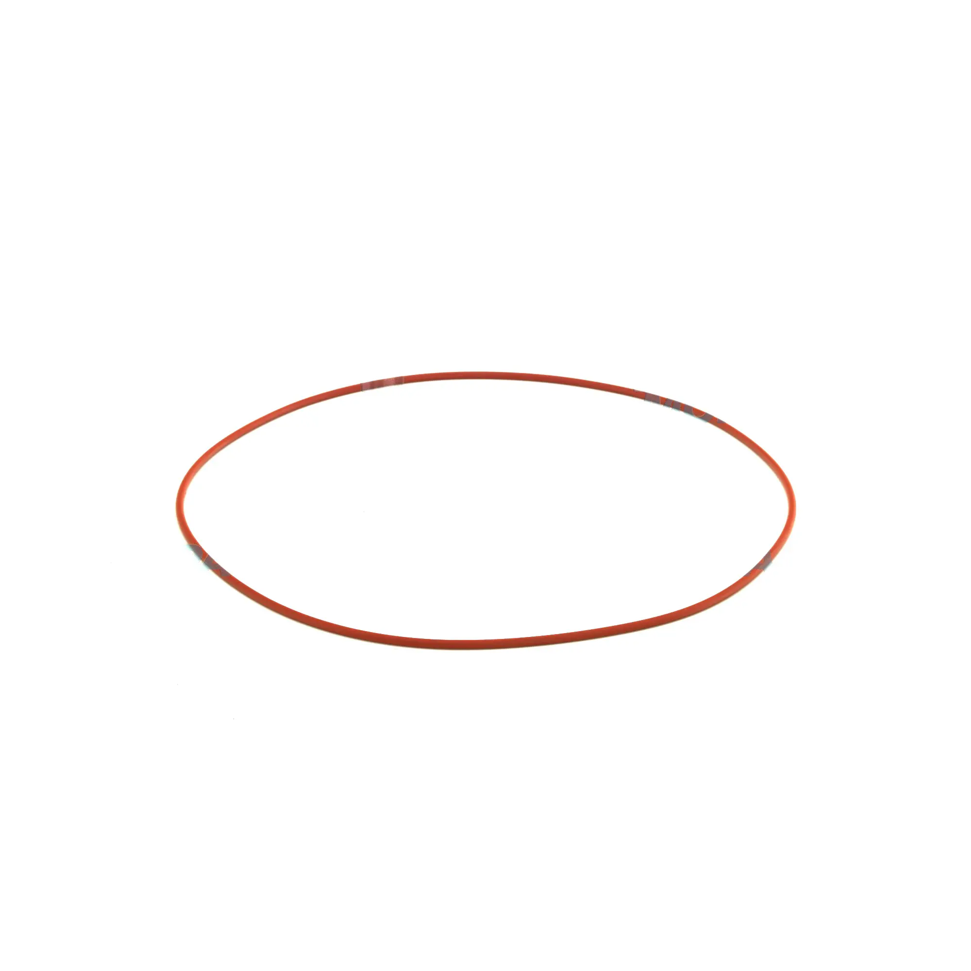 TORIC SEAL - 700429290000 suitable for MTU engines 7