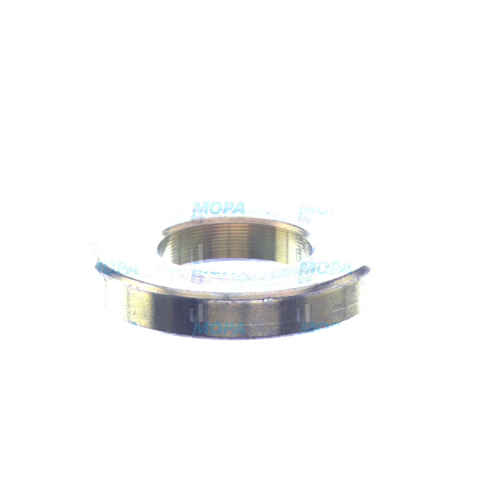 PLAIN WASHER - 51907100623 suitable for MAN D engines 11