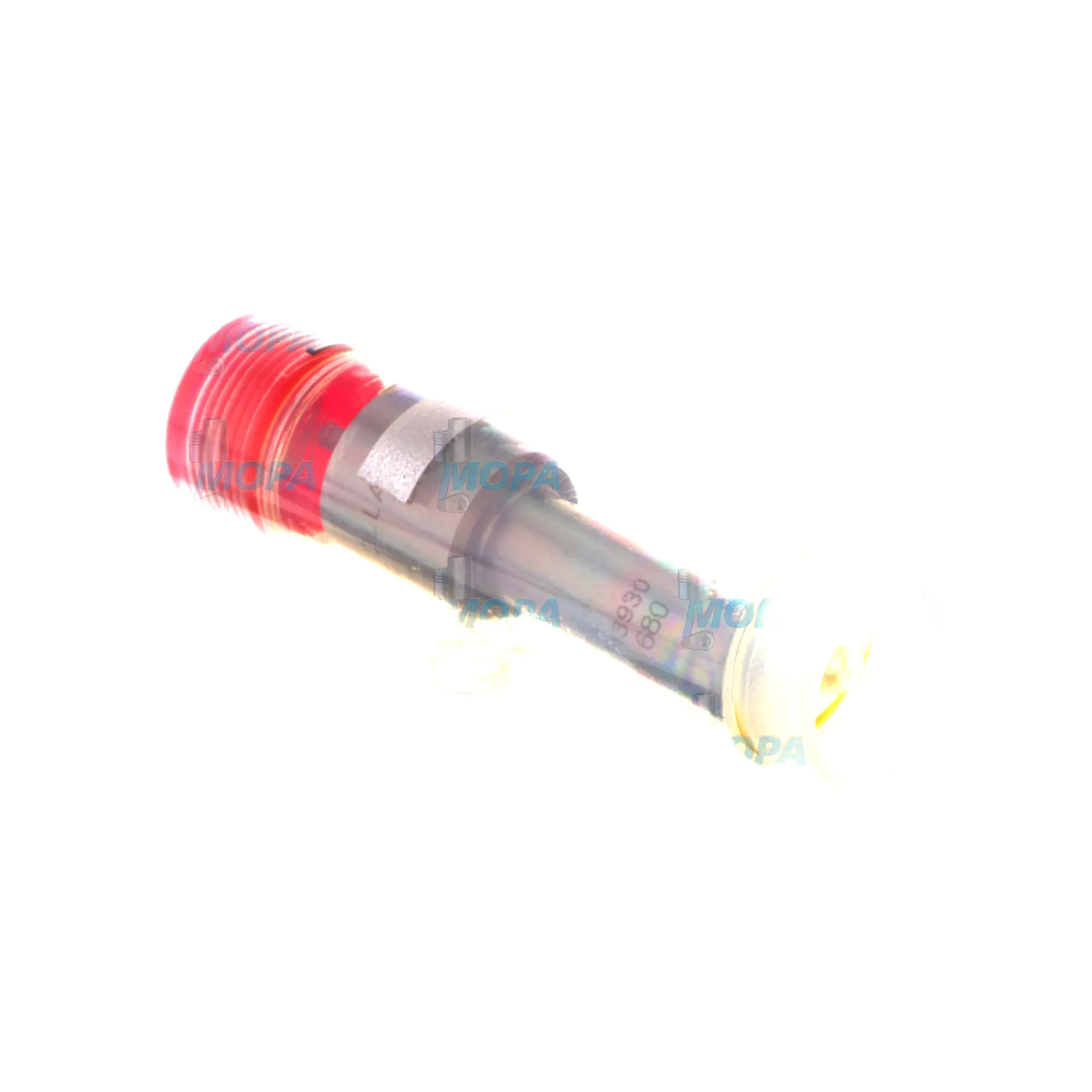 INJECTION NOZZLE - 0433171495 suitable for Bosch engines 3