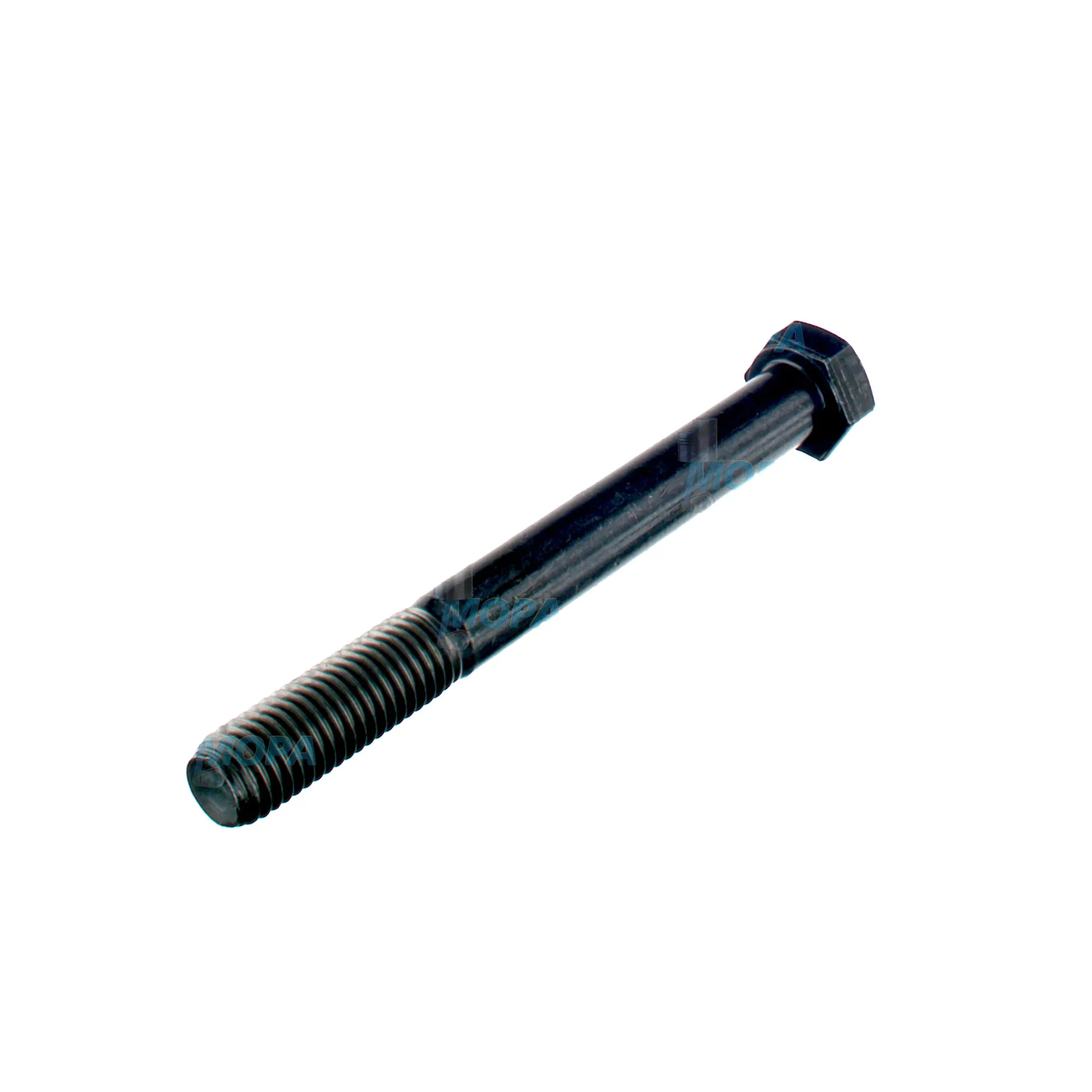 HEXAGON BOLT - 602000181856 suitable for MWM & Deutz engines 3