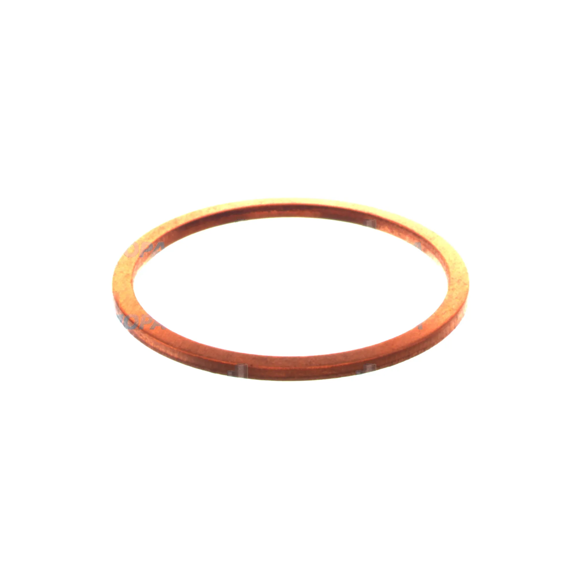 SEALING RING - 358/117/348 suitable for MWM & Deutz engines