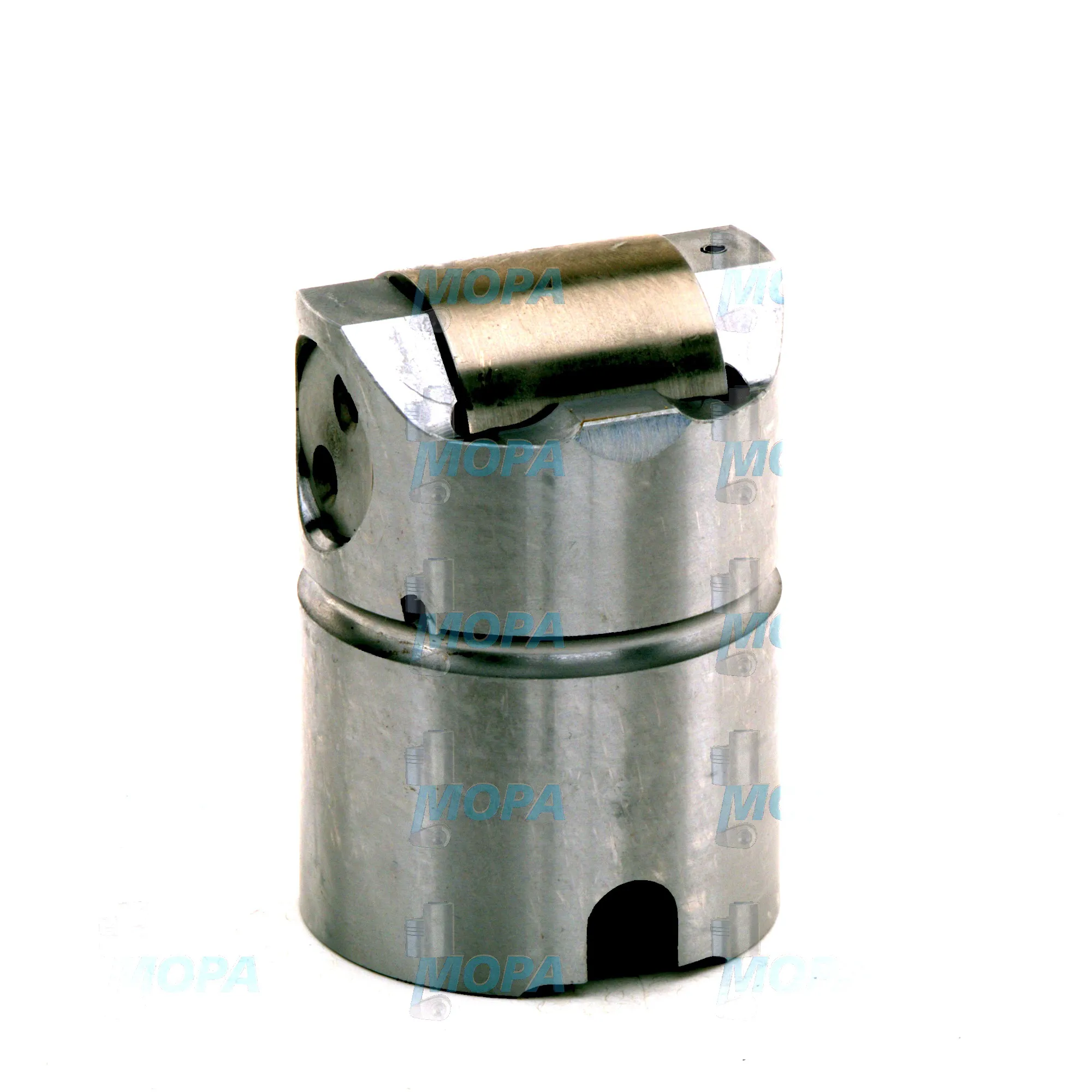 ROLLER TAPPET - 628/17/11/05062064 suitable for MWM & Deutz engines 5