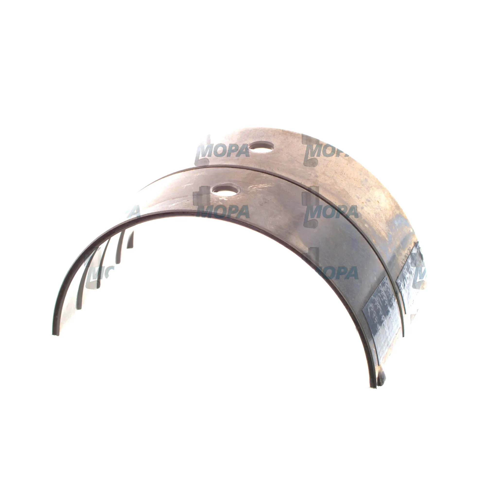 MAIN BEARING PAIR - 04231079 suitable for Deutz engines 5