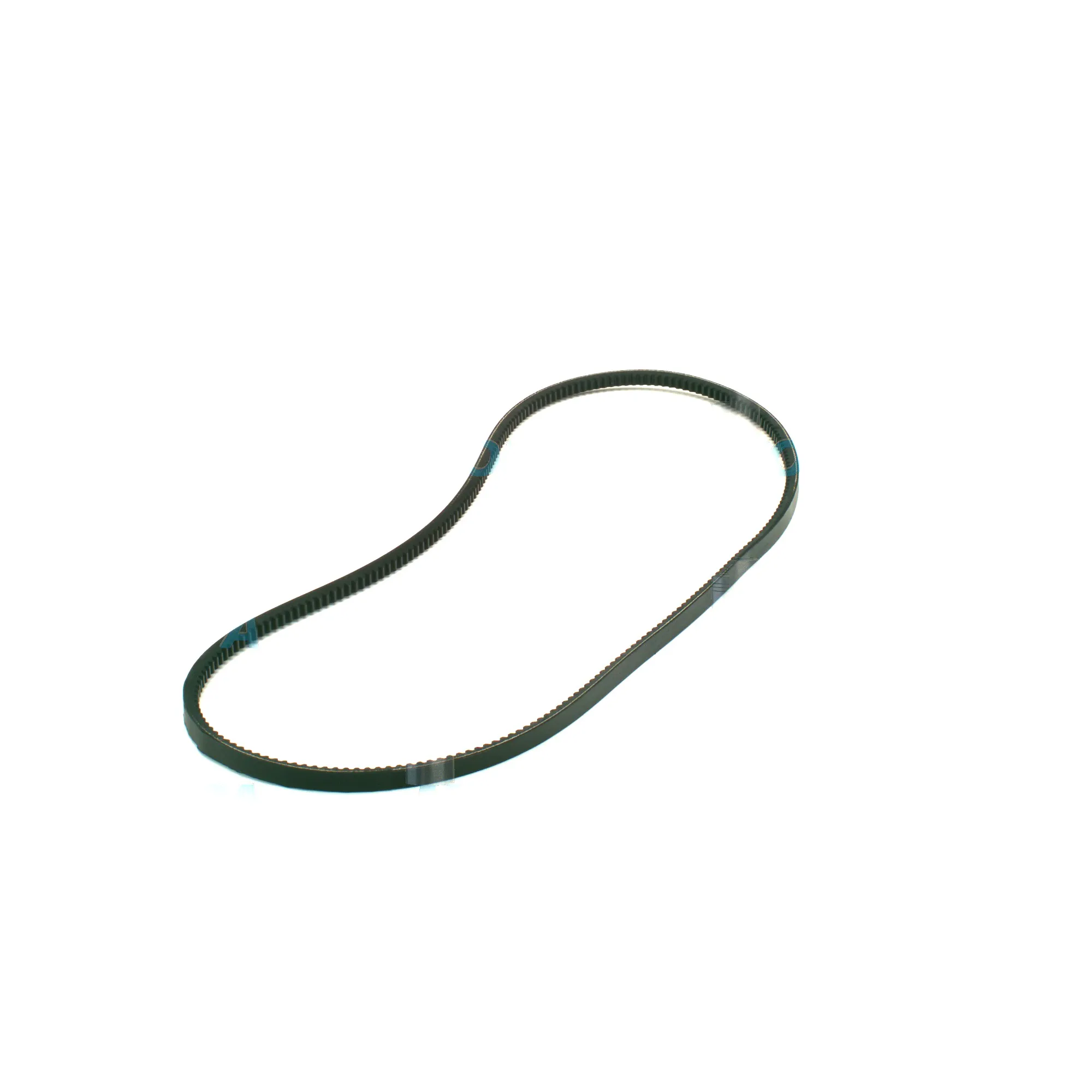 V-BELT - 01151369 suitable for MWM & Deutz engines