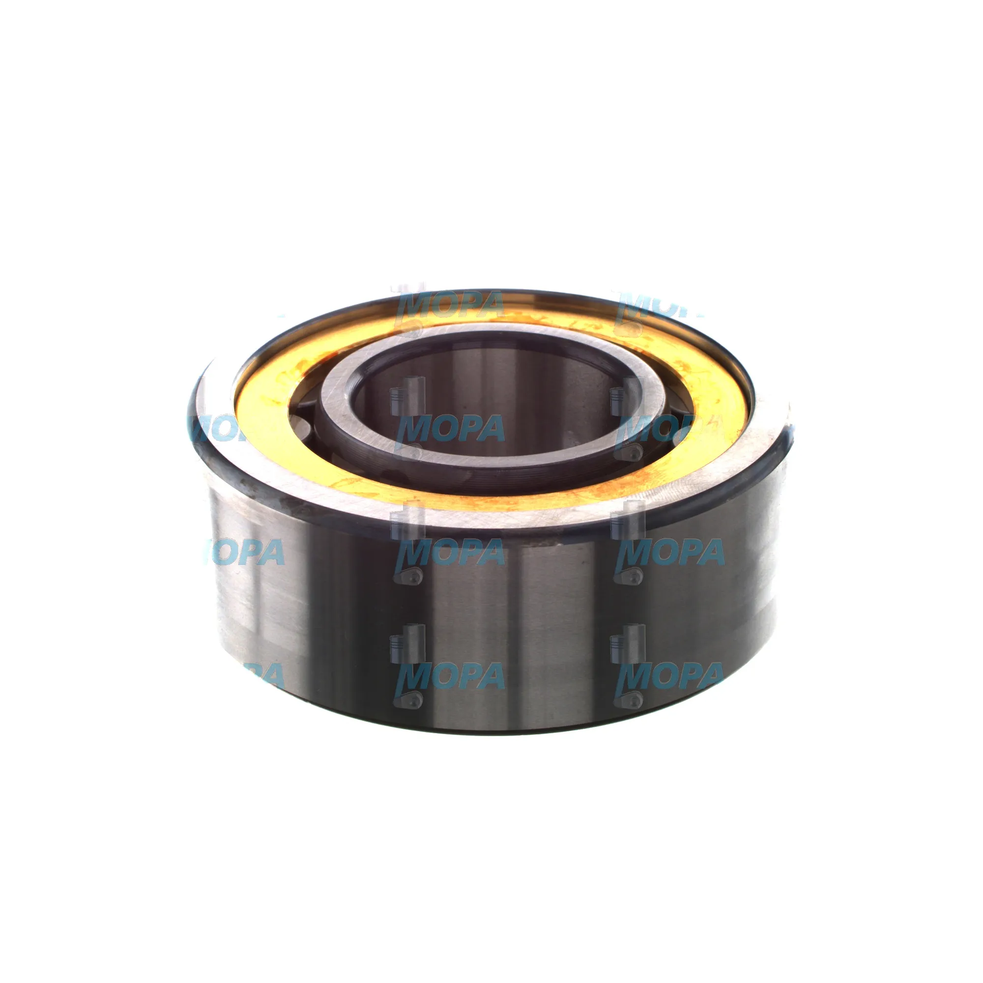 CYLINDRICAL ROLLER BEARING - 205412423006 suitable for MTU engines 5