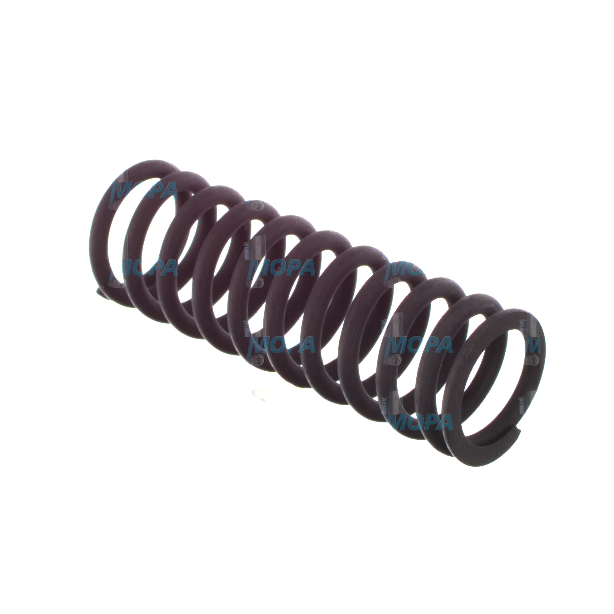 COMPRESSION SPRING - 628/31/2/05025986 suitable for MWM & Deutz engines 6