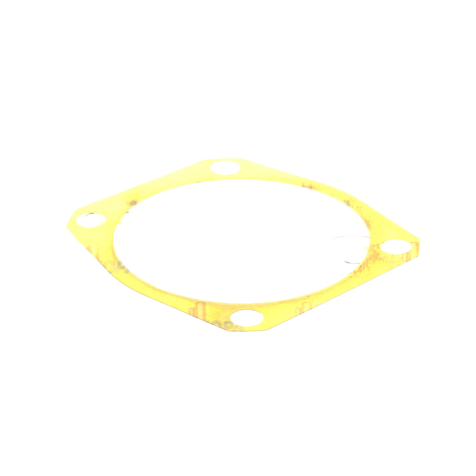BALANCING PLATE - 01310099 suitable for Deutz engines