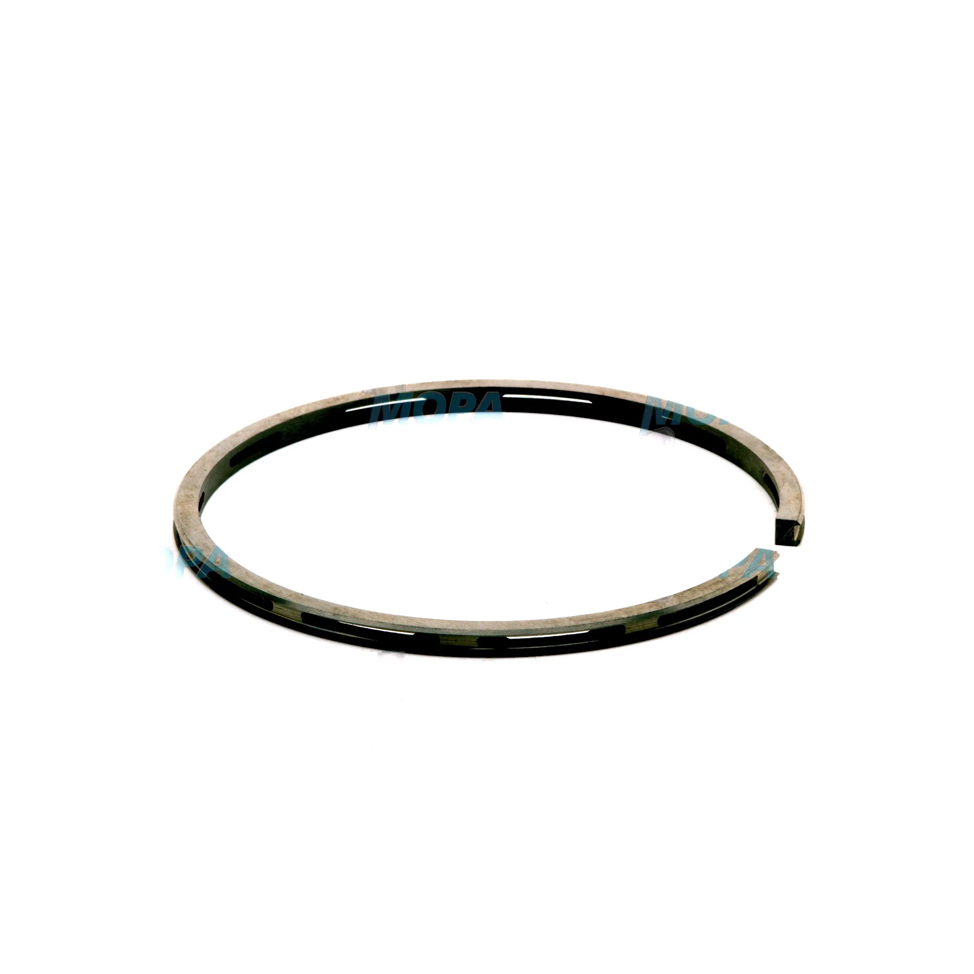 DACHFASENRING - 01167832 passend für MWM & Deutz Motoren 7