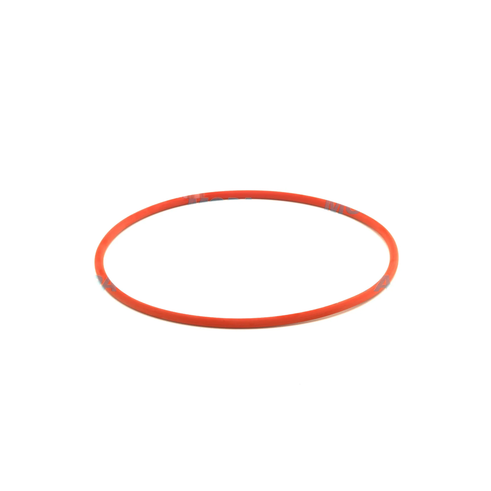 RUNDDICHTRING - 700429255001 passend für MTU Motoren 7
