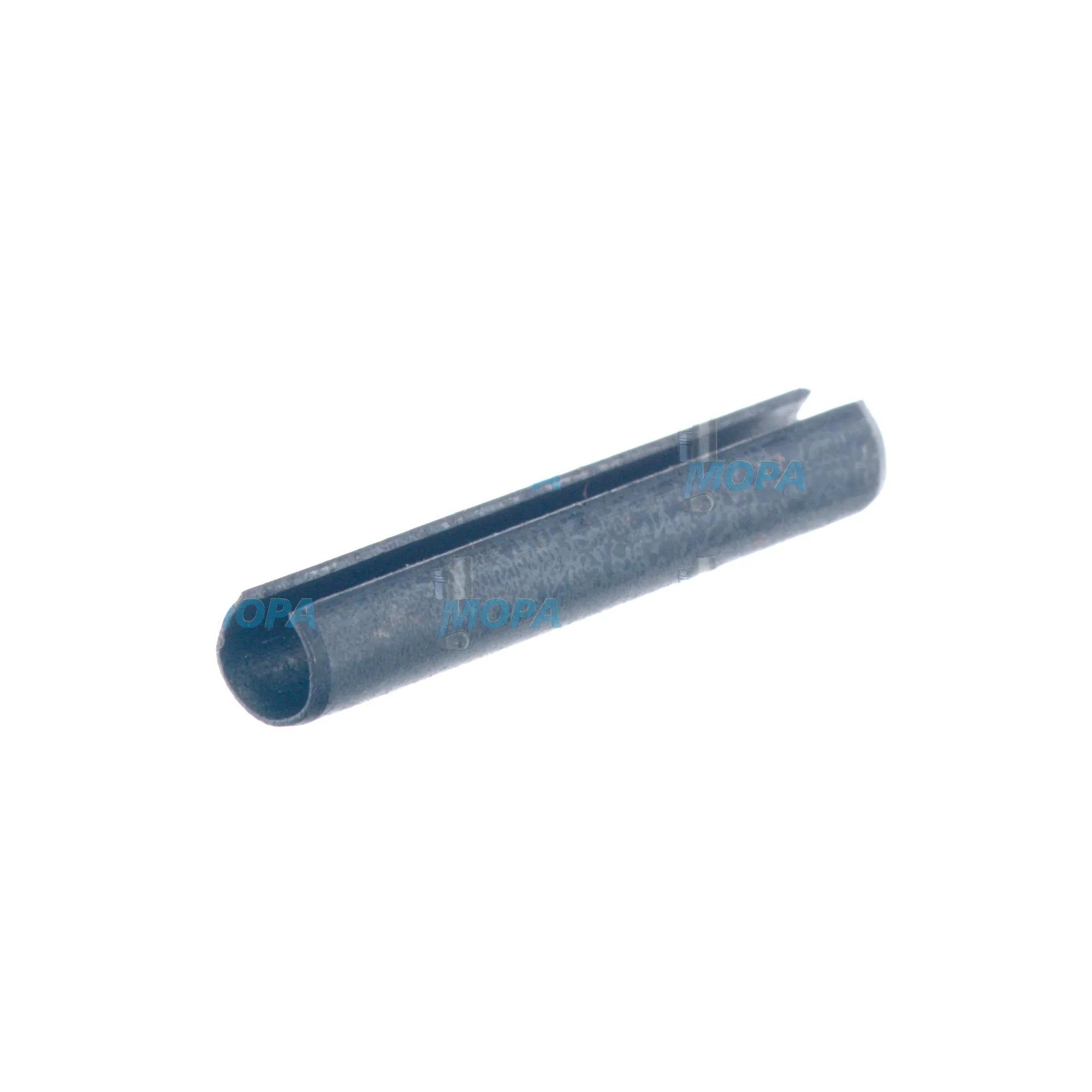 SPRING - 007346004017 suitable for MTU engines 9