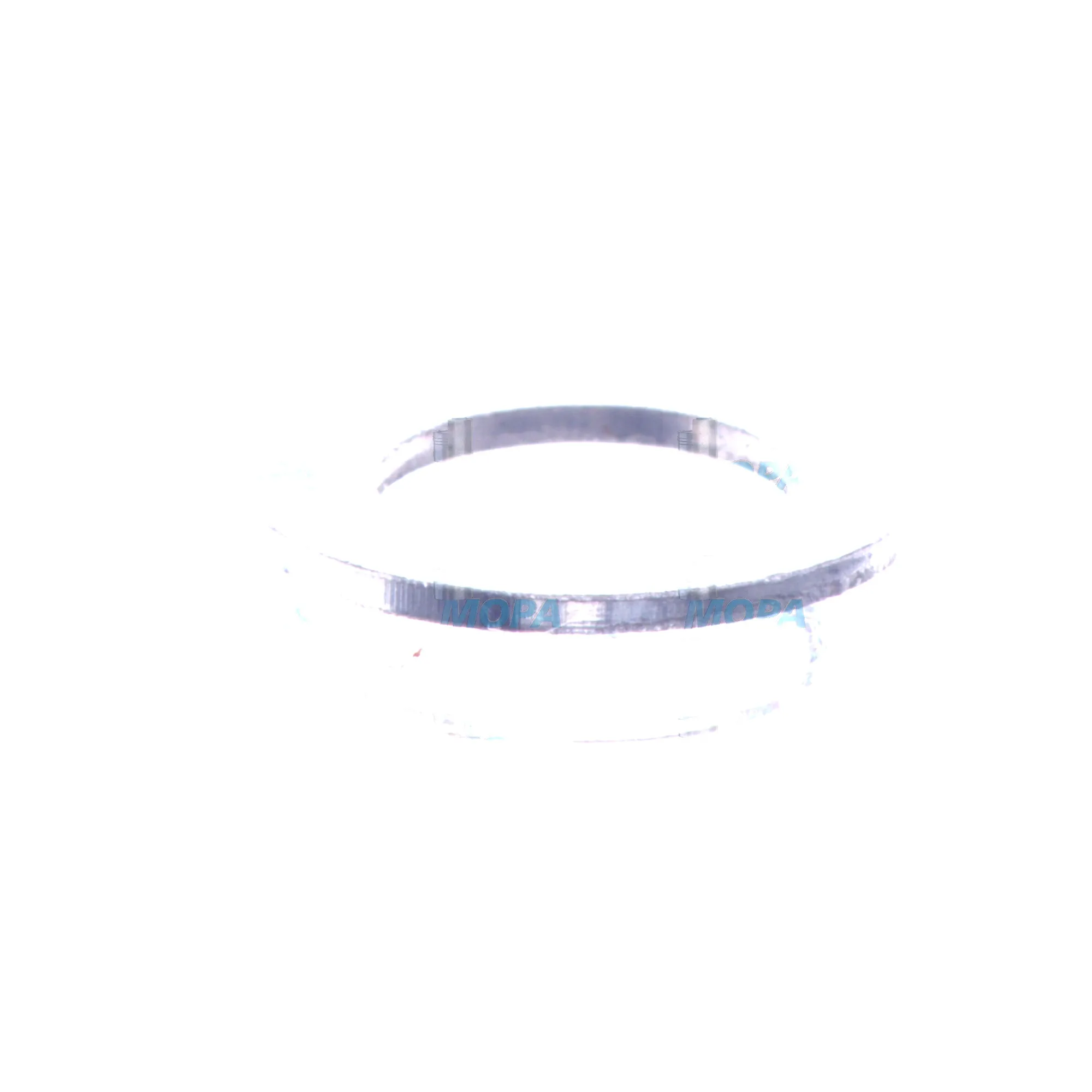 DICHTRING - 01118653 passend für Deutz Motoren 9
