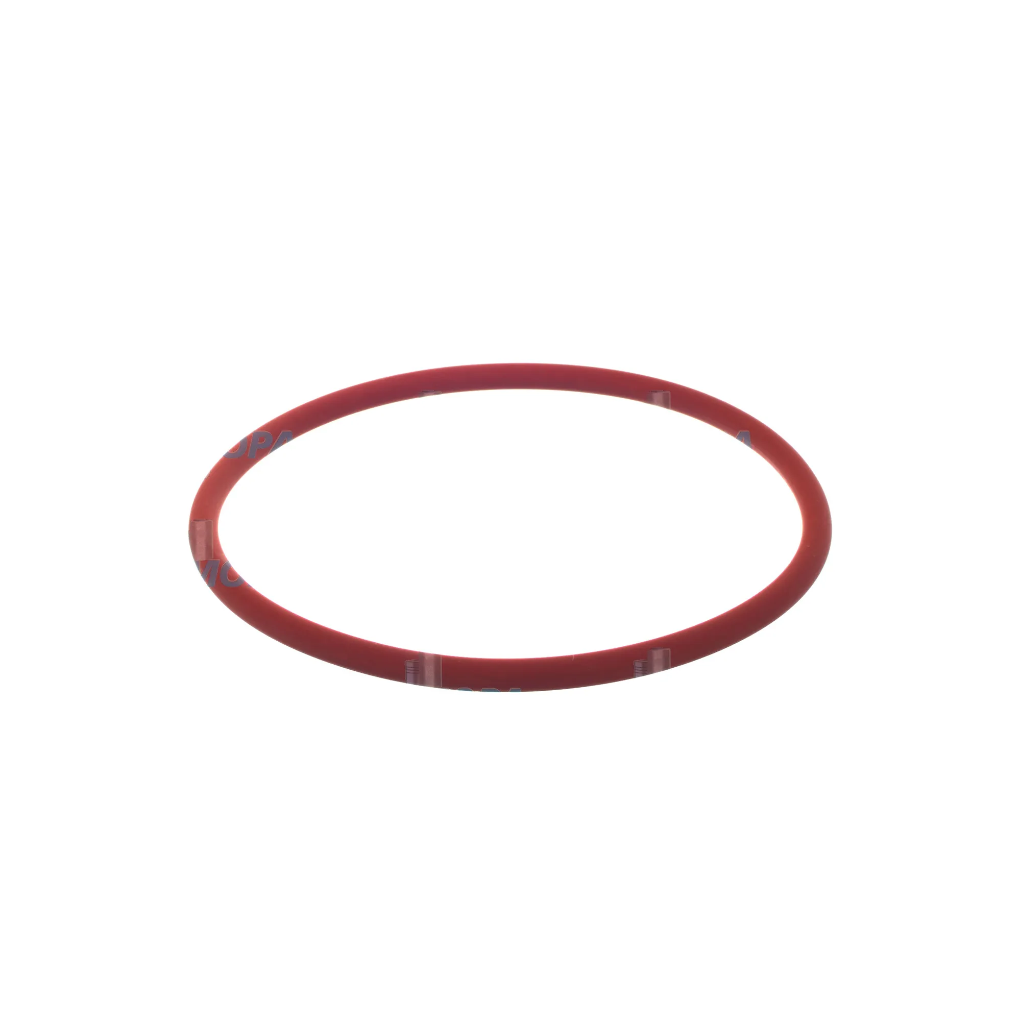 TORIC SEAL - 700429095004 suitable for MTU engines 7