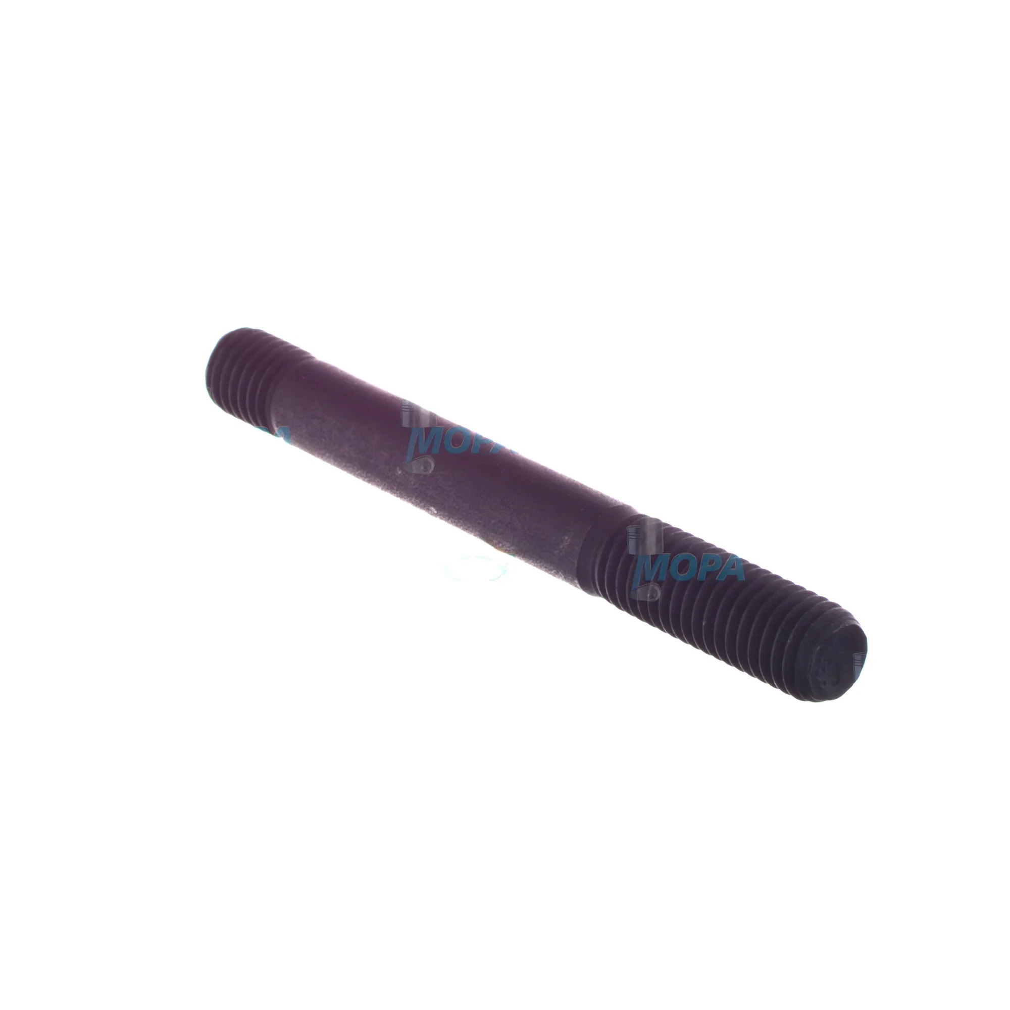 STUD - 01113588 suitable for MWM & Deutz engines 7