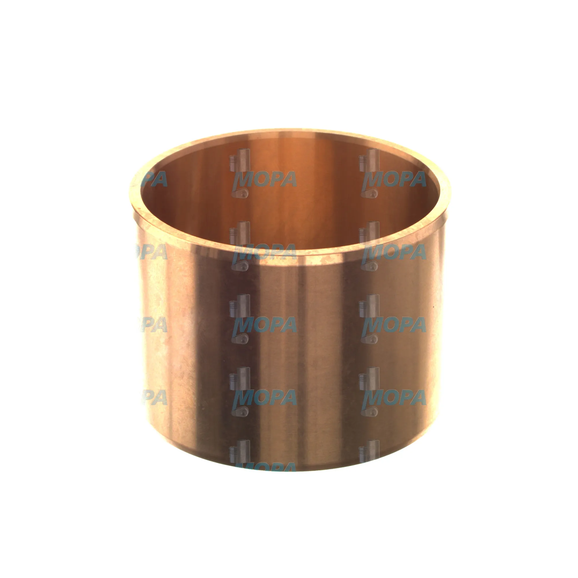 BUSH - 02002661 suitable for MWM & Deutz engines 7