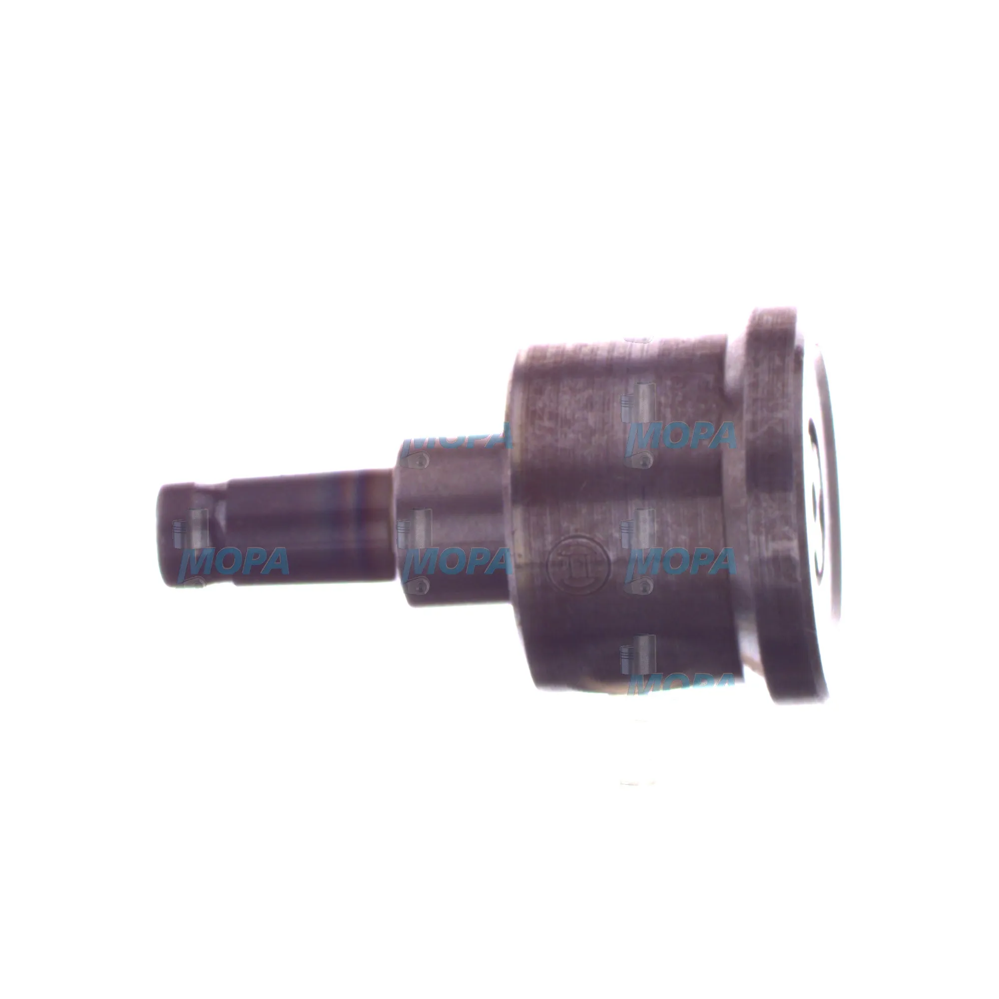 PRESSURE CONTROL VALVE - 2418559042 suitable for Bosch engines 2