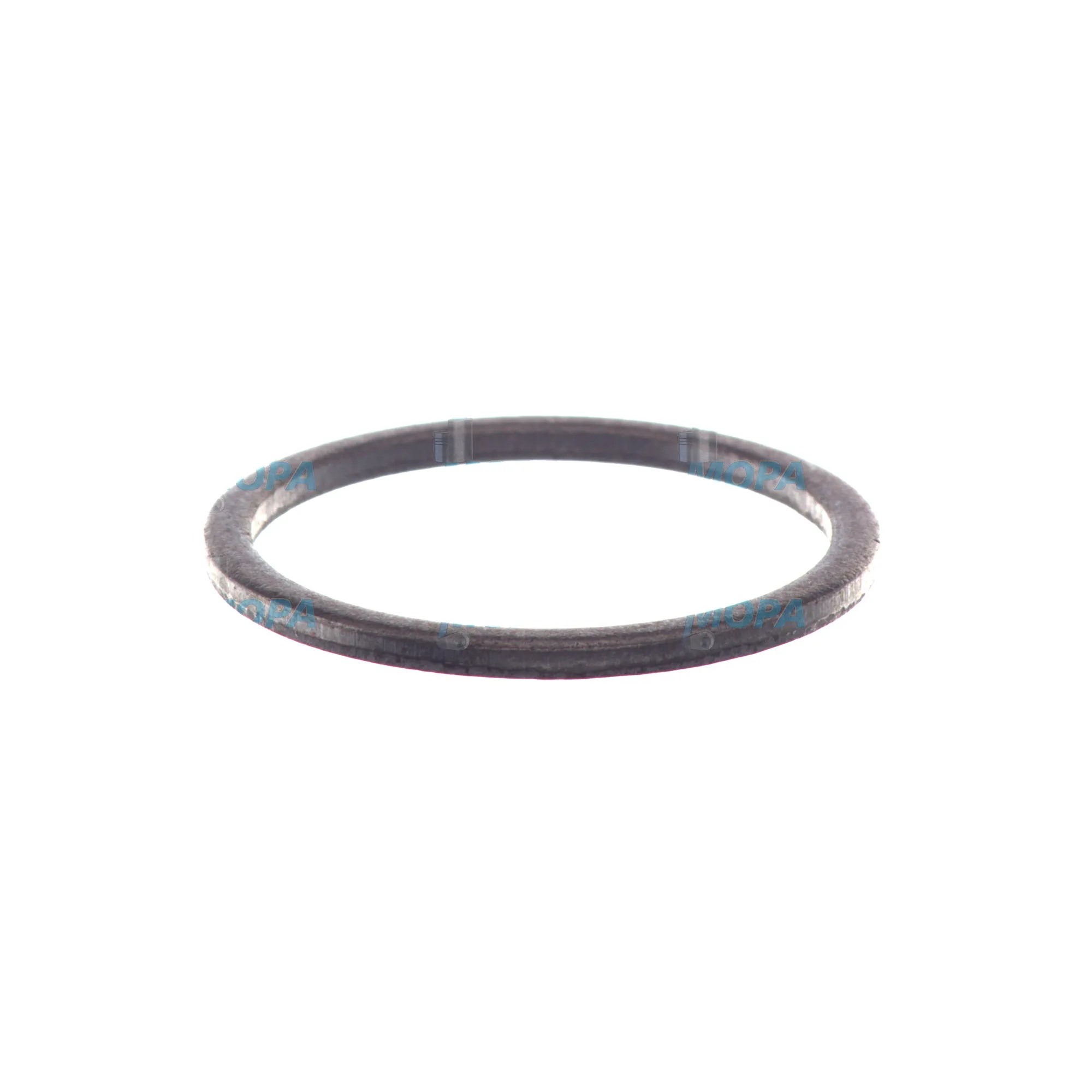 DICHTRING - 01118729 passend für Deutz Motoren
